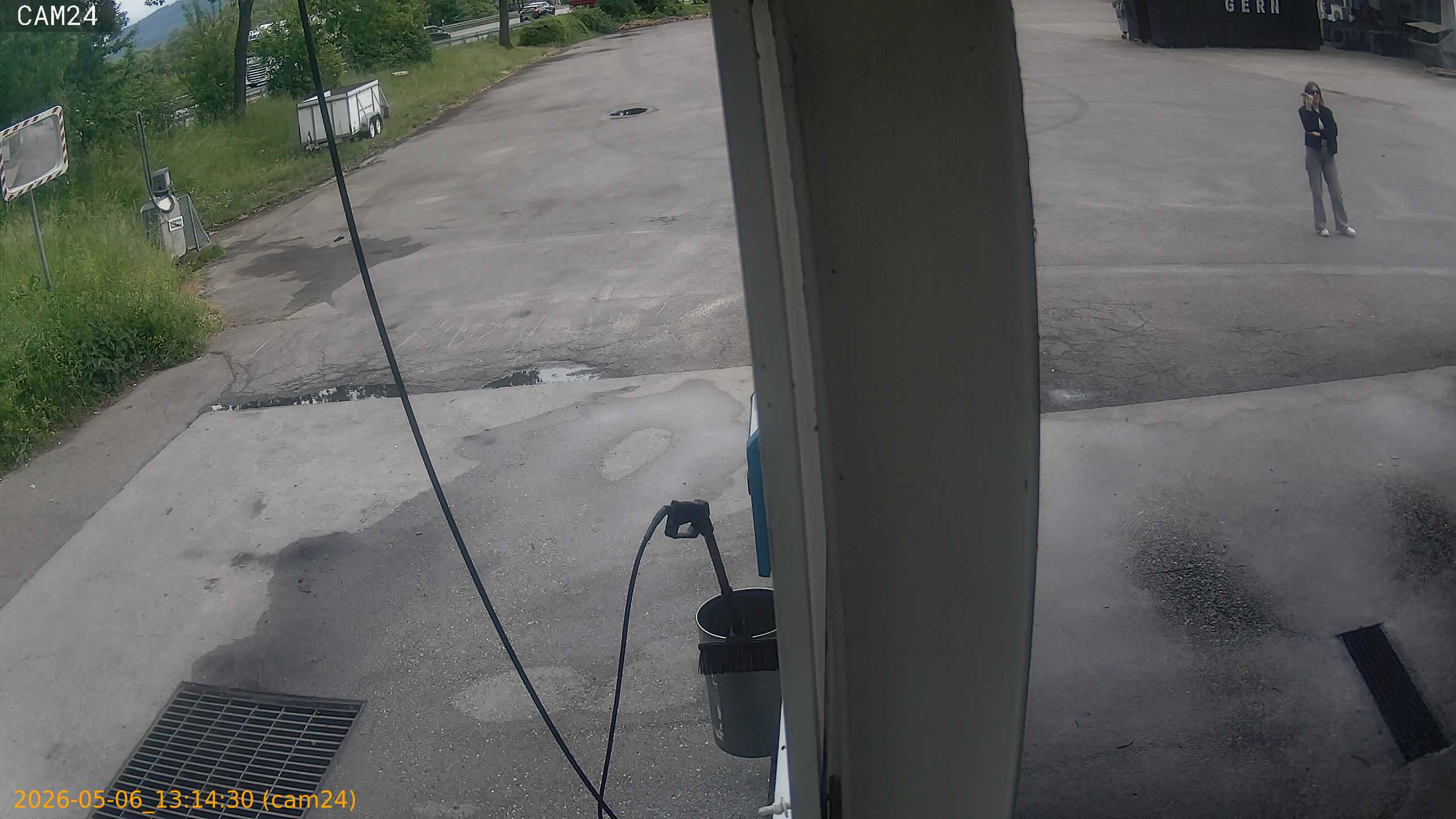 thumbnail_20260506131430