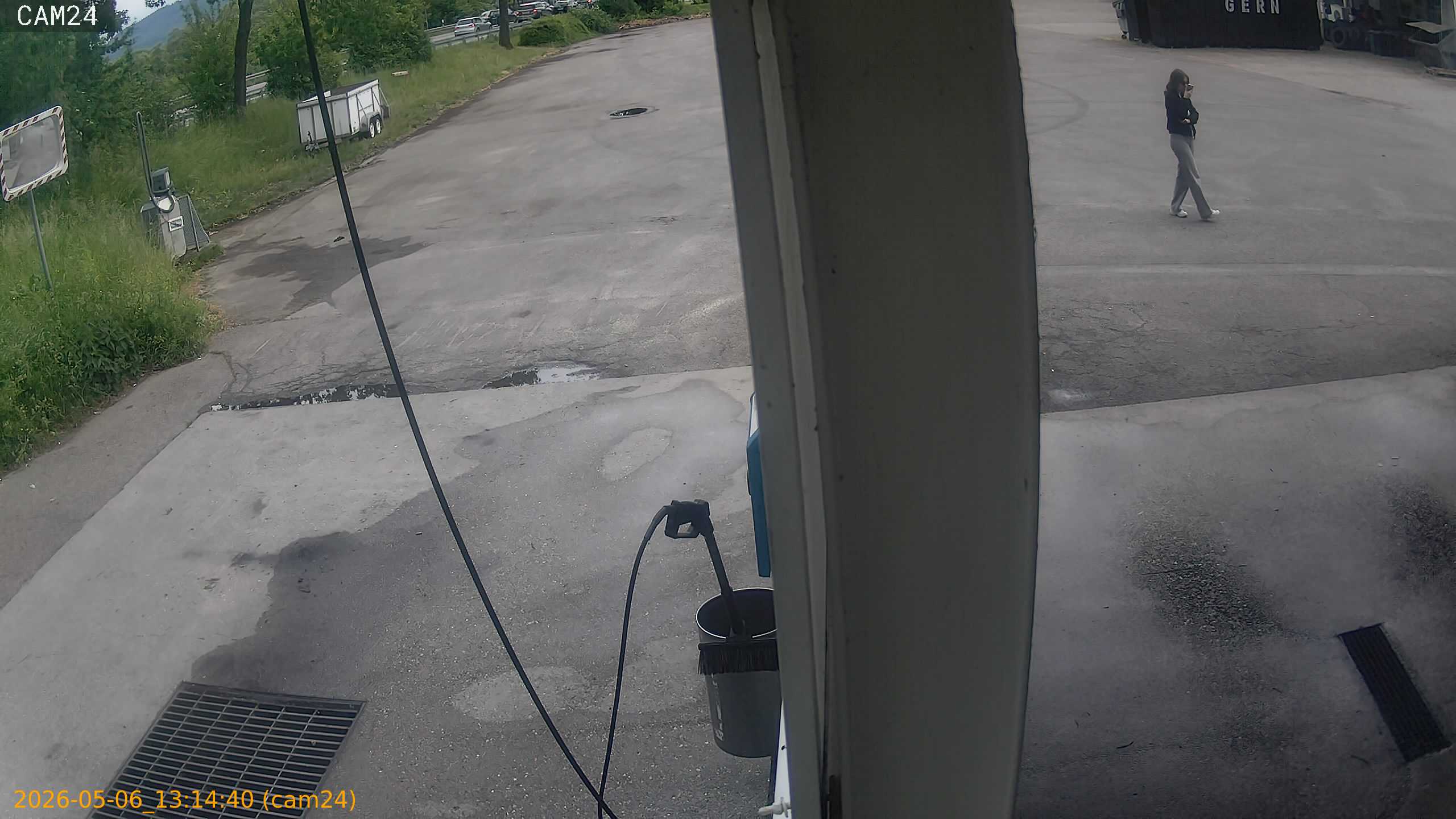 thumbnail_20260506131440