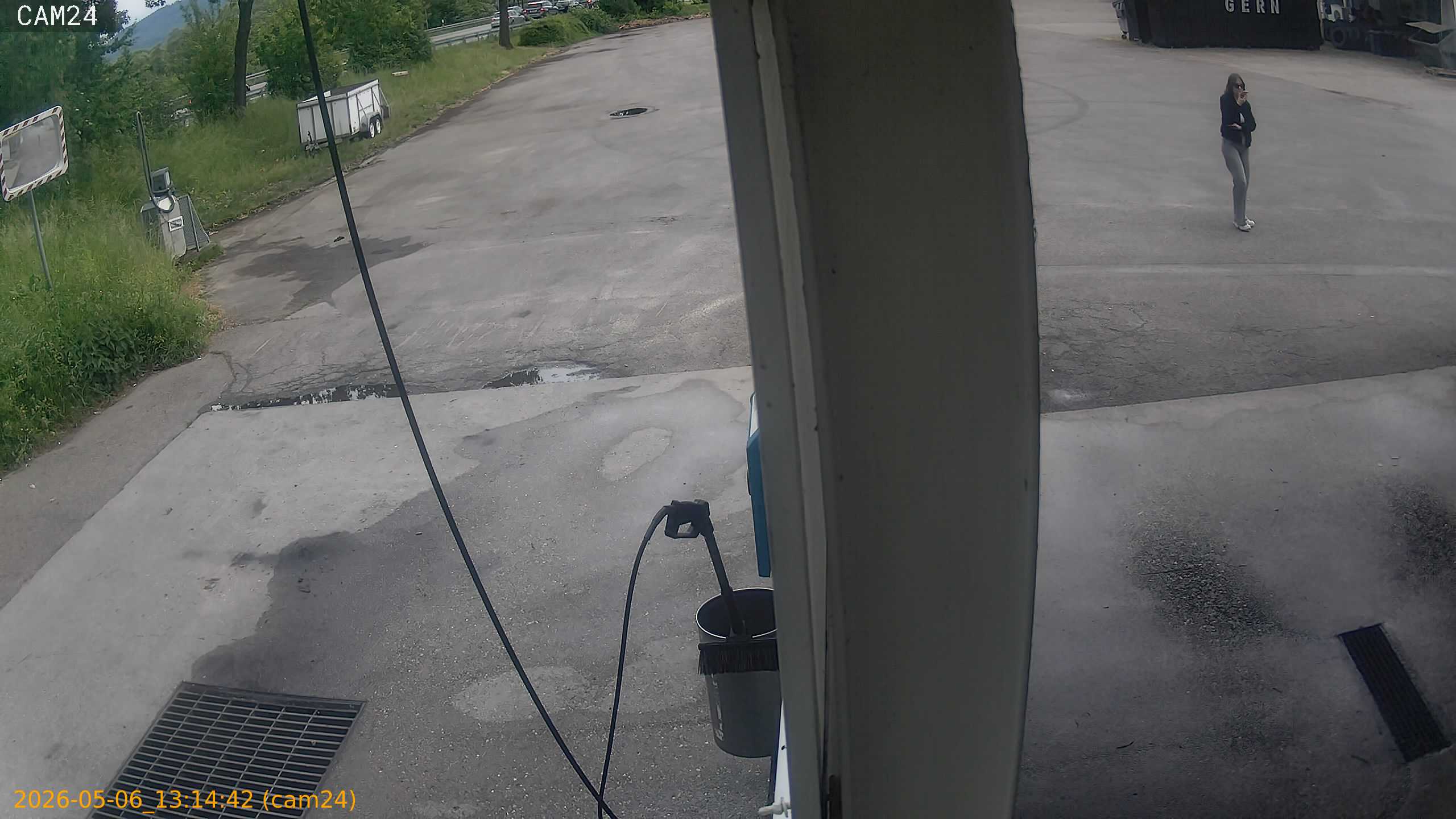 thumbnail_20260506131442