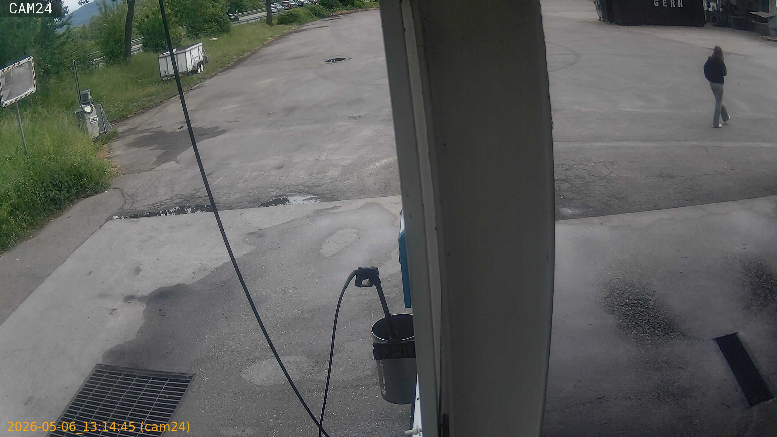 thumbnail_20260506131445