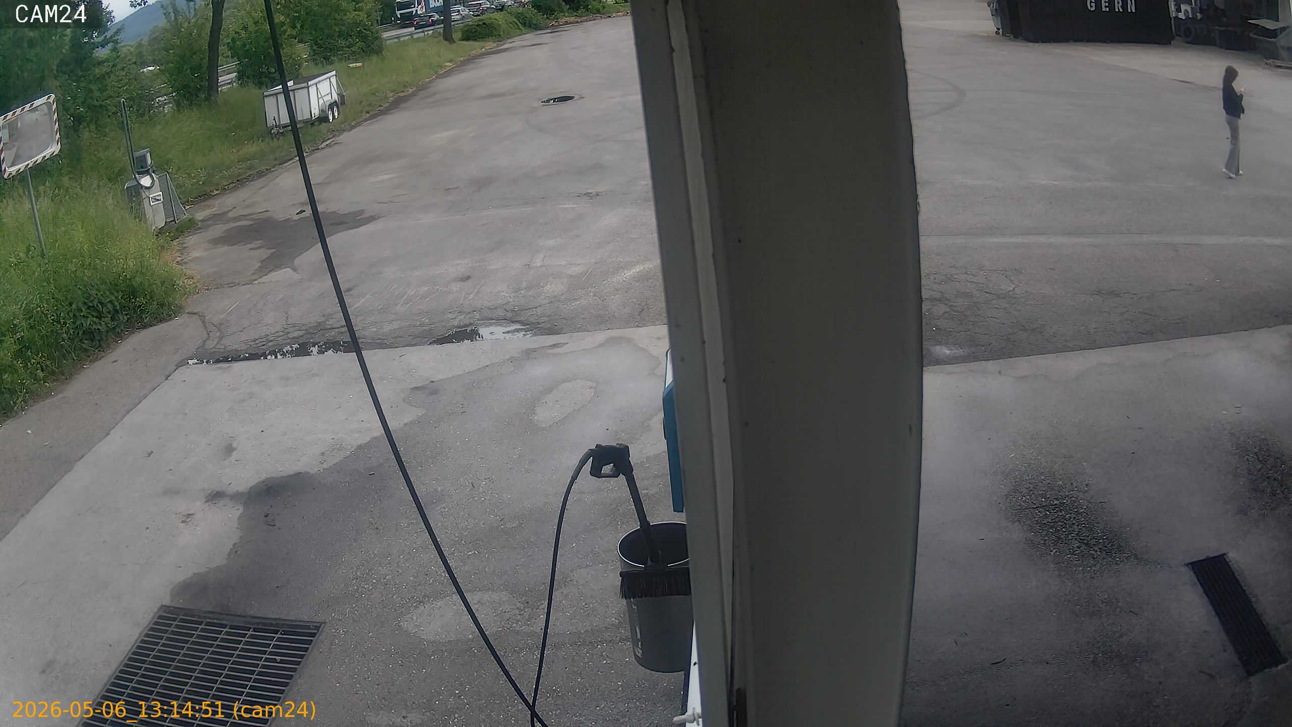 thumbnail_20260506131451
