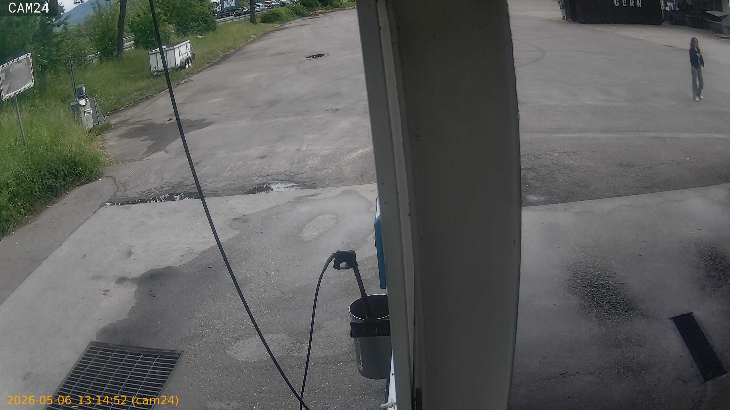 thumbnail_20260506131452
