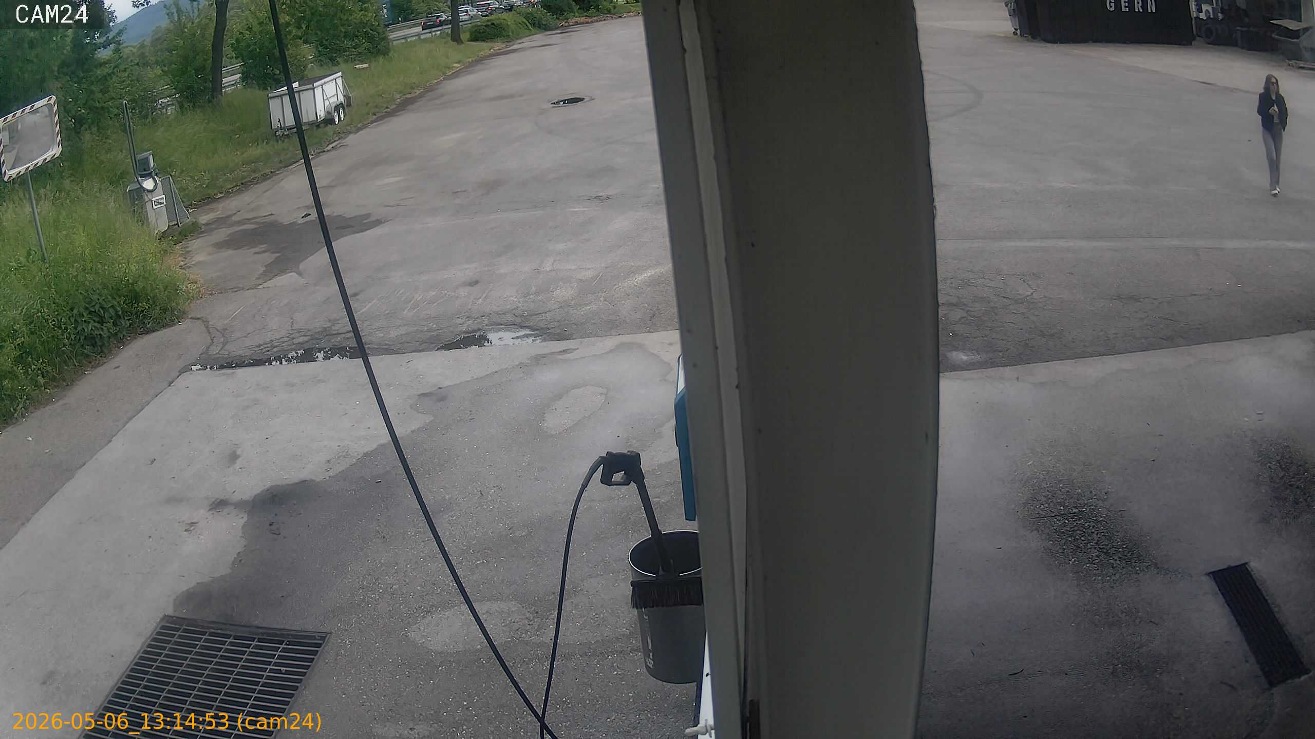thumbnail_20260506131453