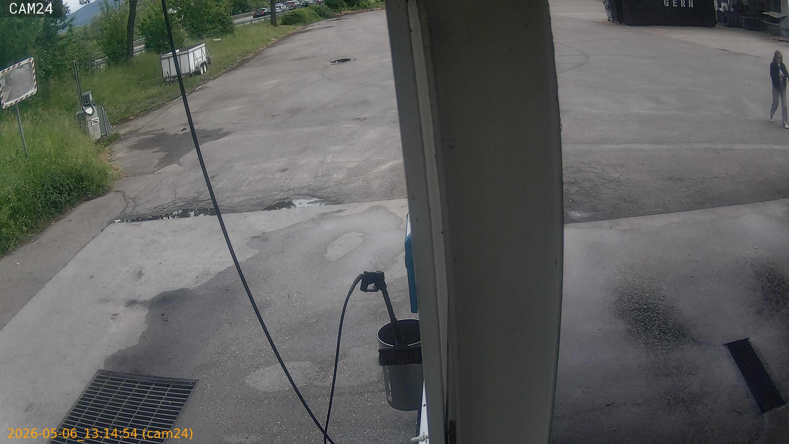 thumbnail_20260506131454