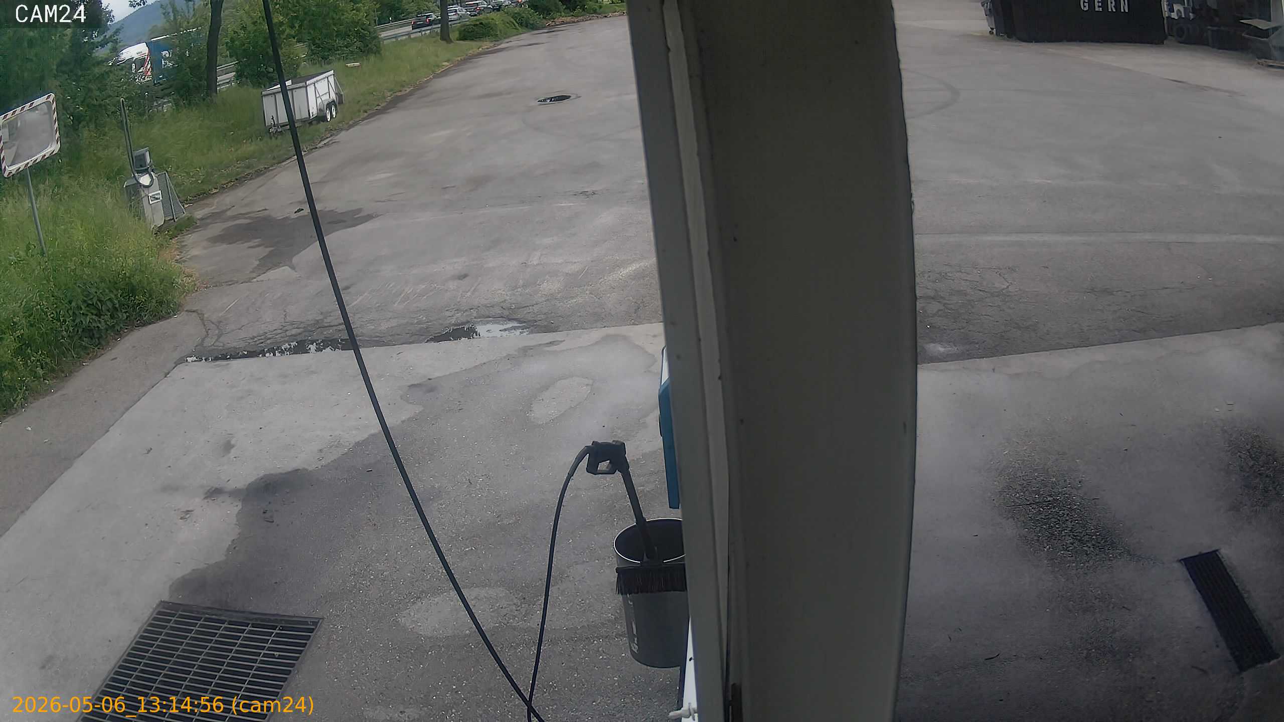 thumbnail_20260506131456