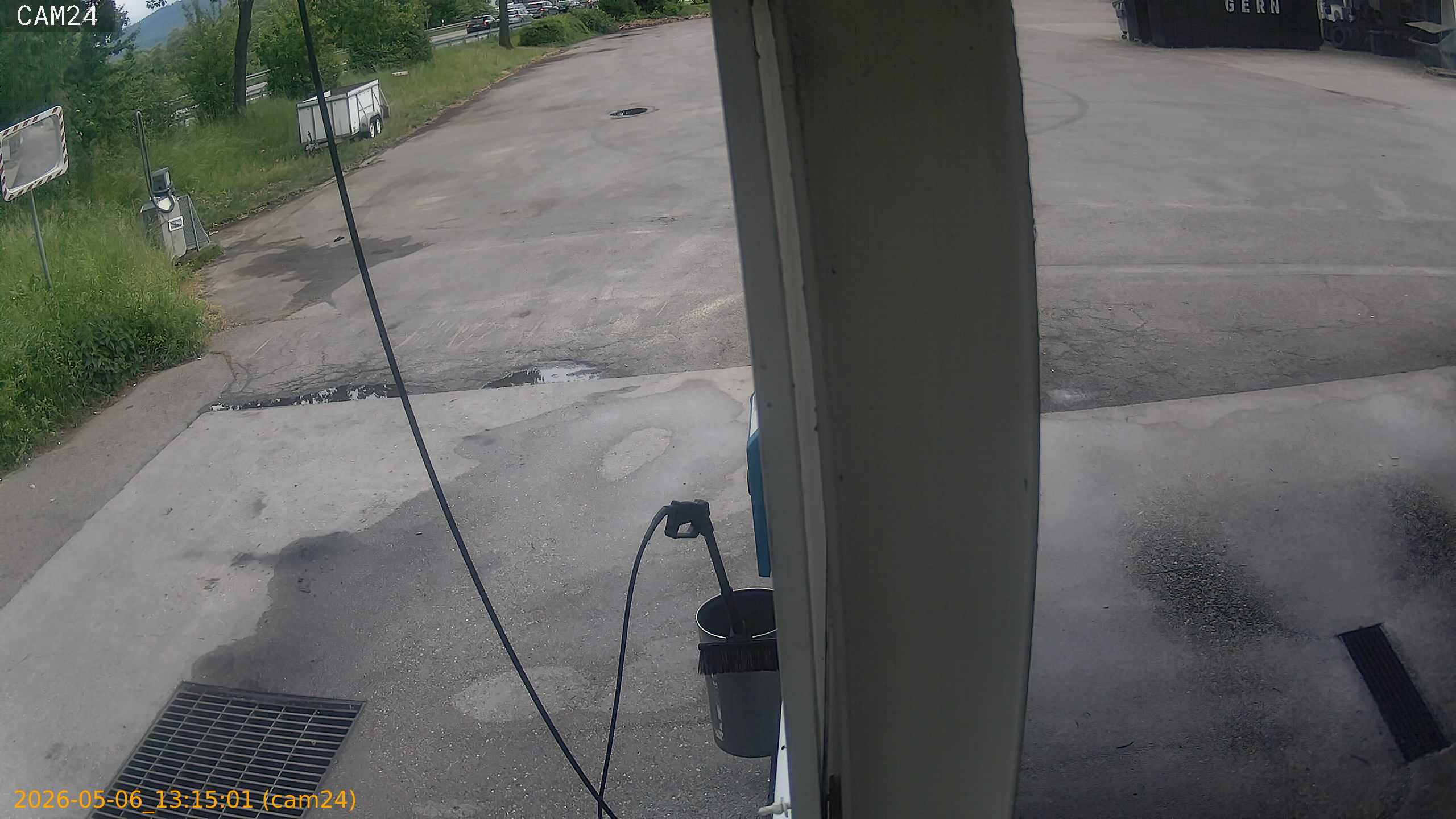 thumbnail_20260506131501