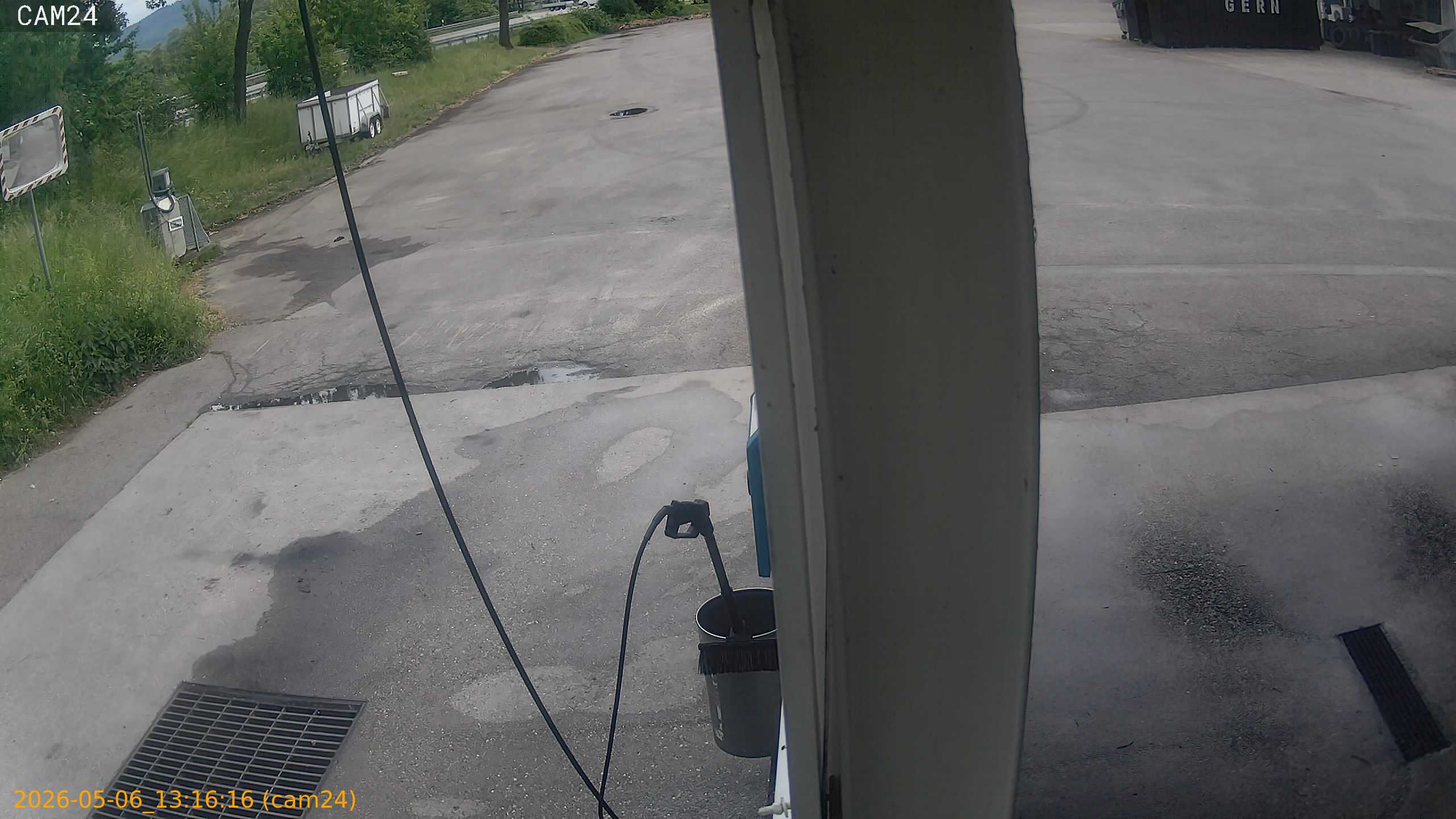 thumbnail_20260506131616