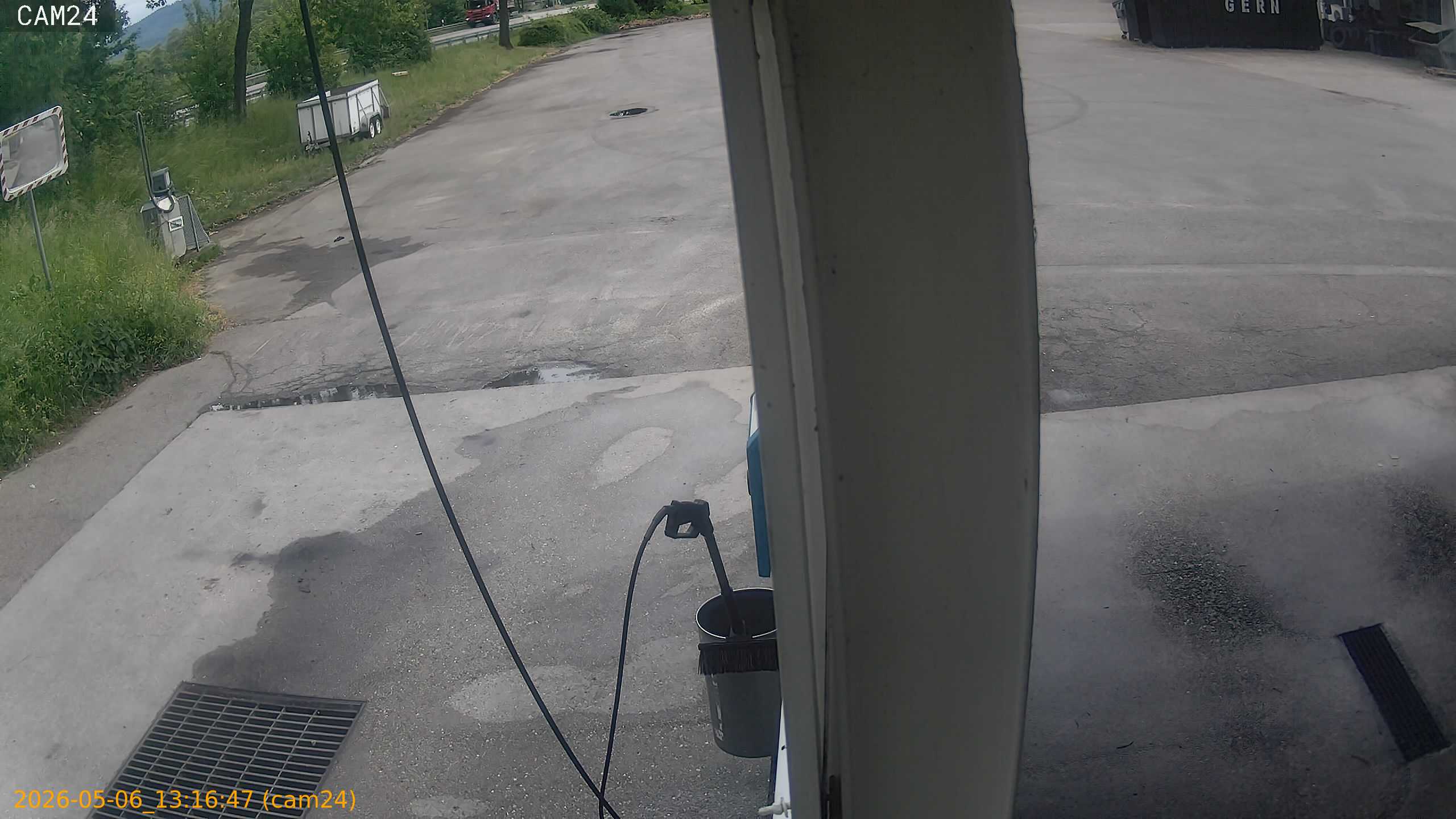 thumbnail_20260506131647