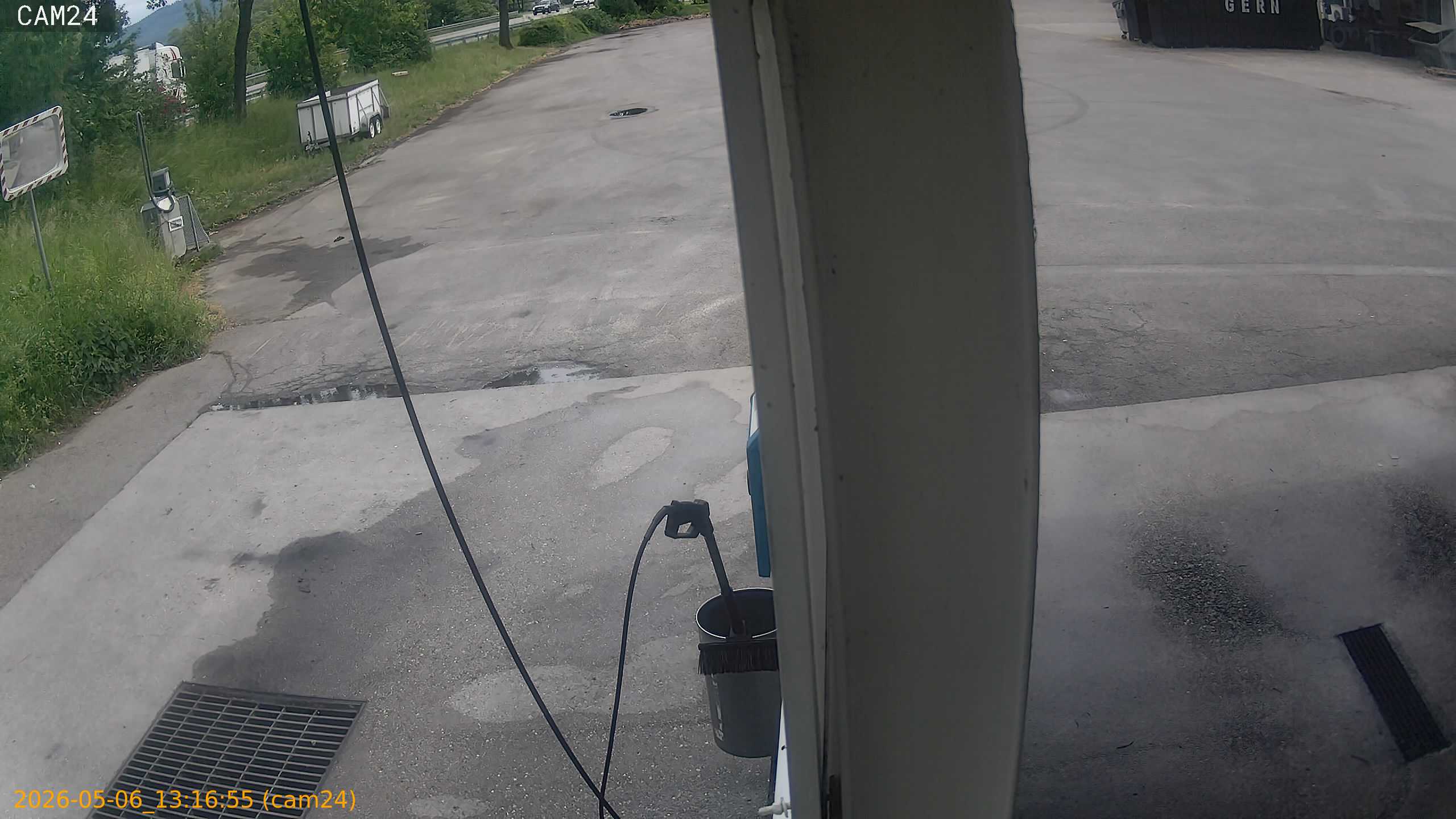 thumbnail_20260506131655