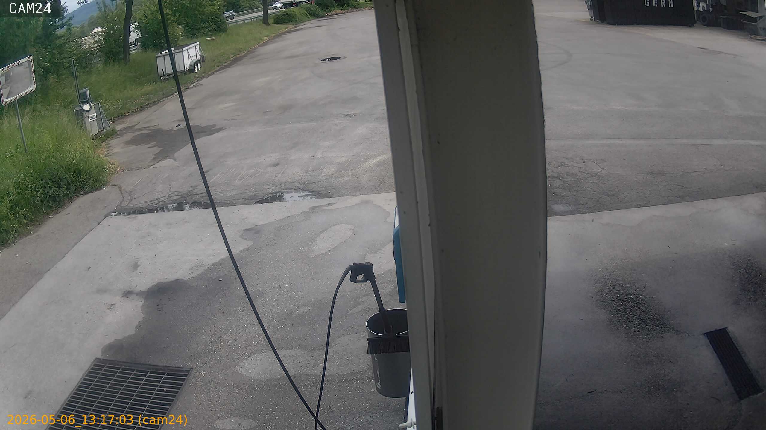 thumbnail_20260506131703