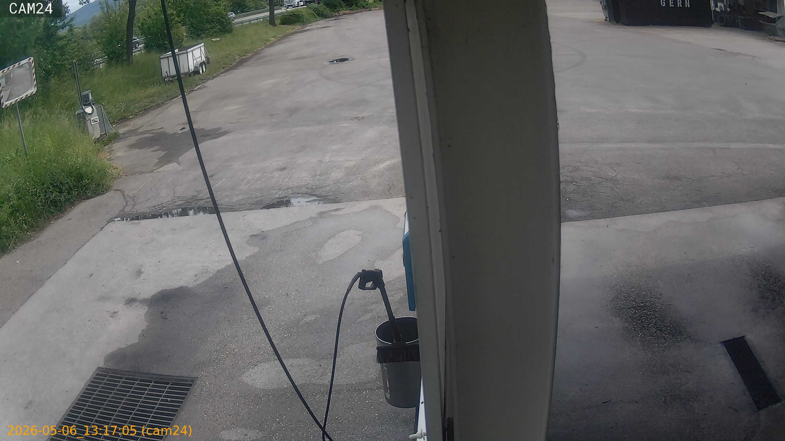 thumbnail_20260506131705