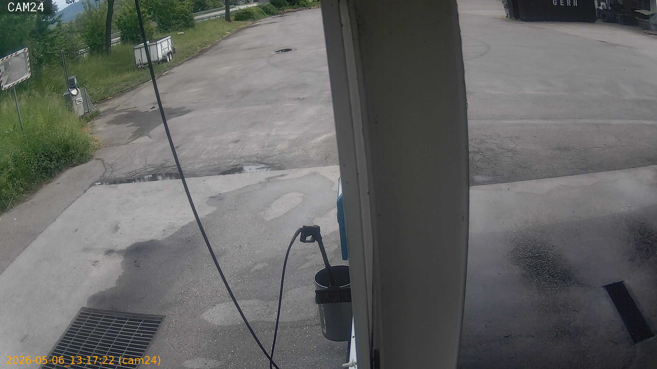 thumbnail_20260506131722