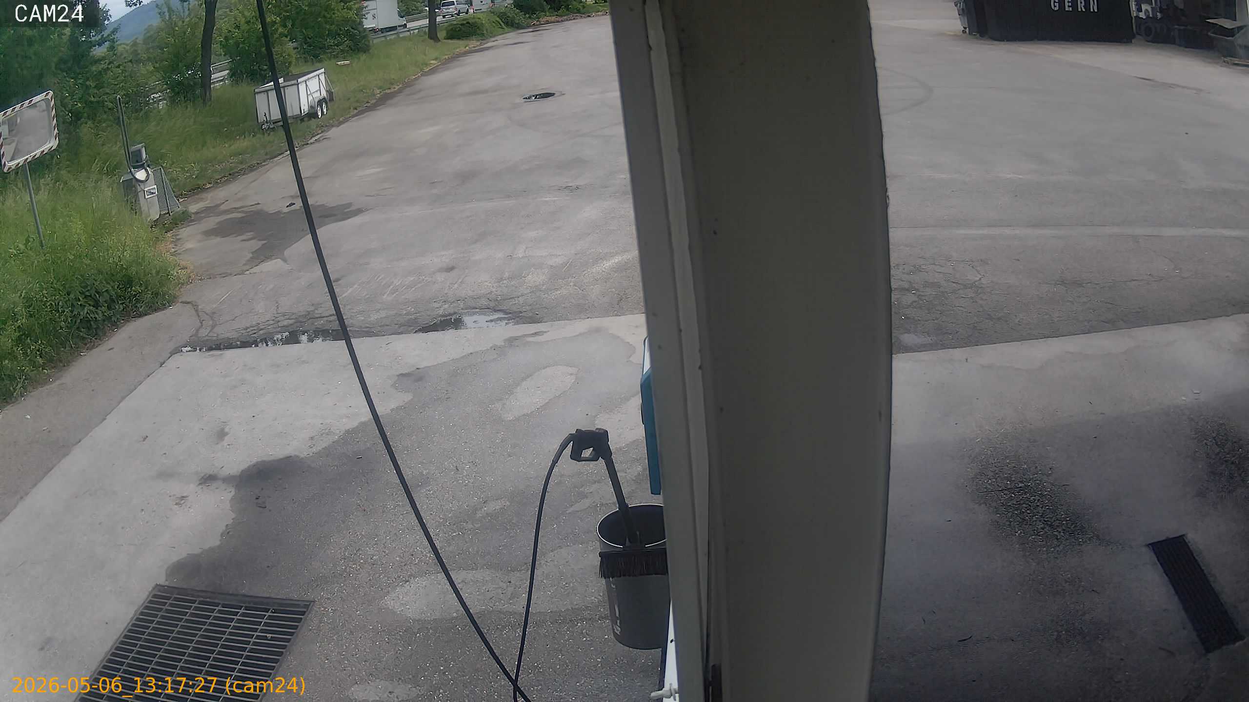 thumbnail_20260506131727