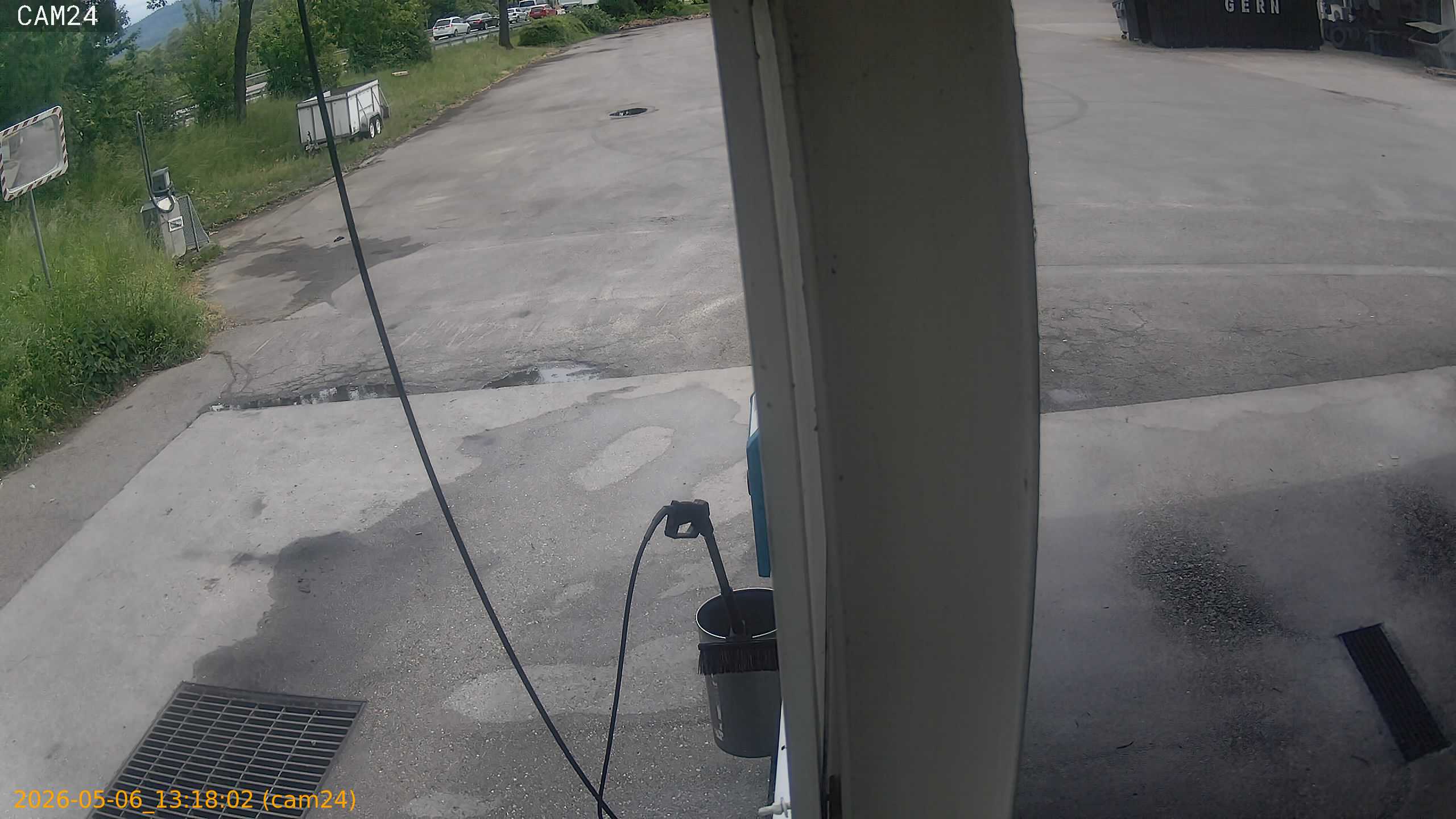 thumbnail_20260506131802