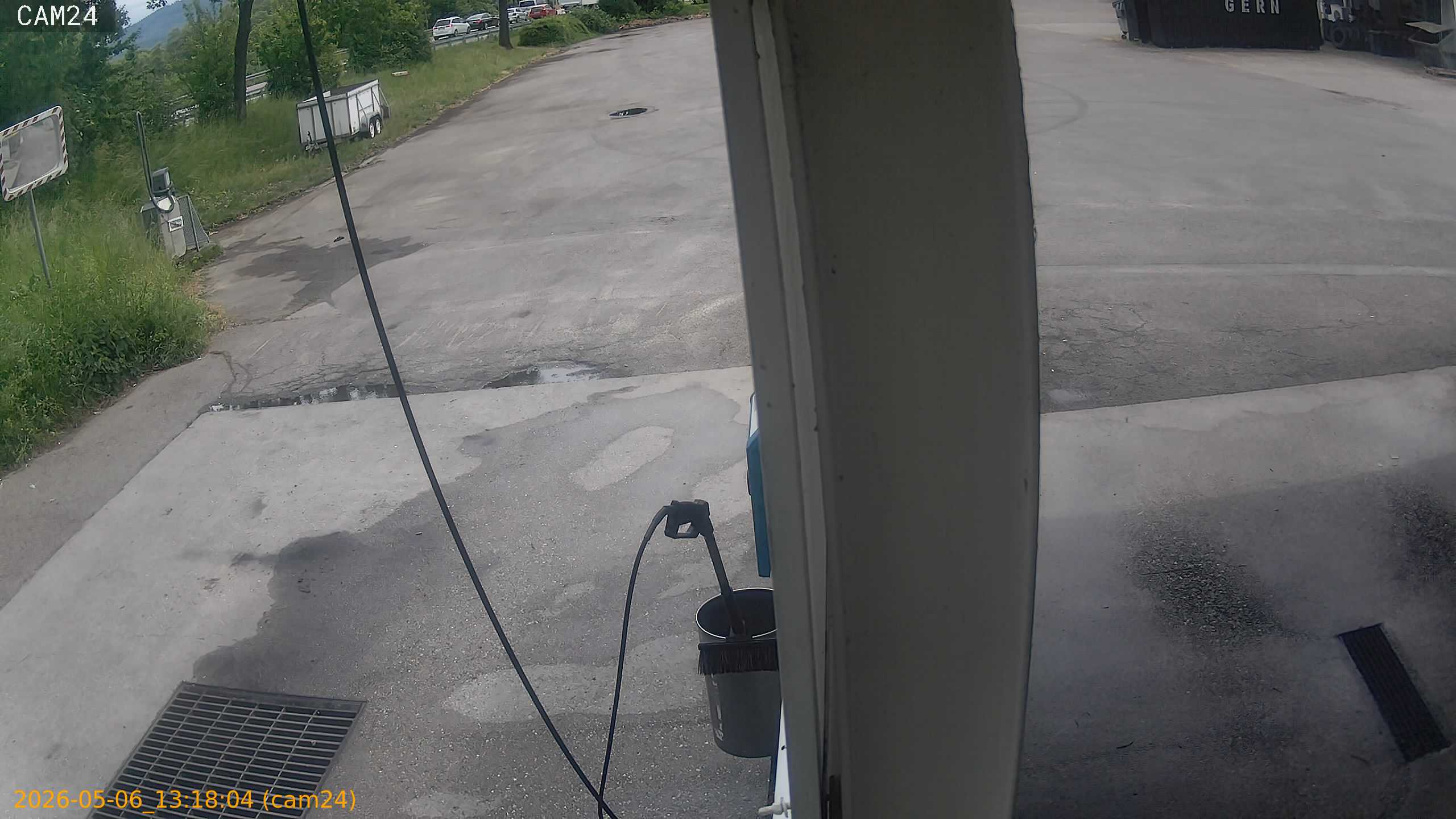 thumbnail_20260506131804