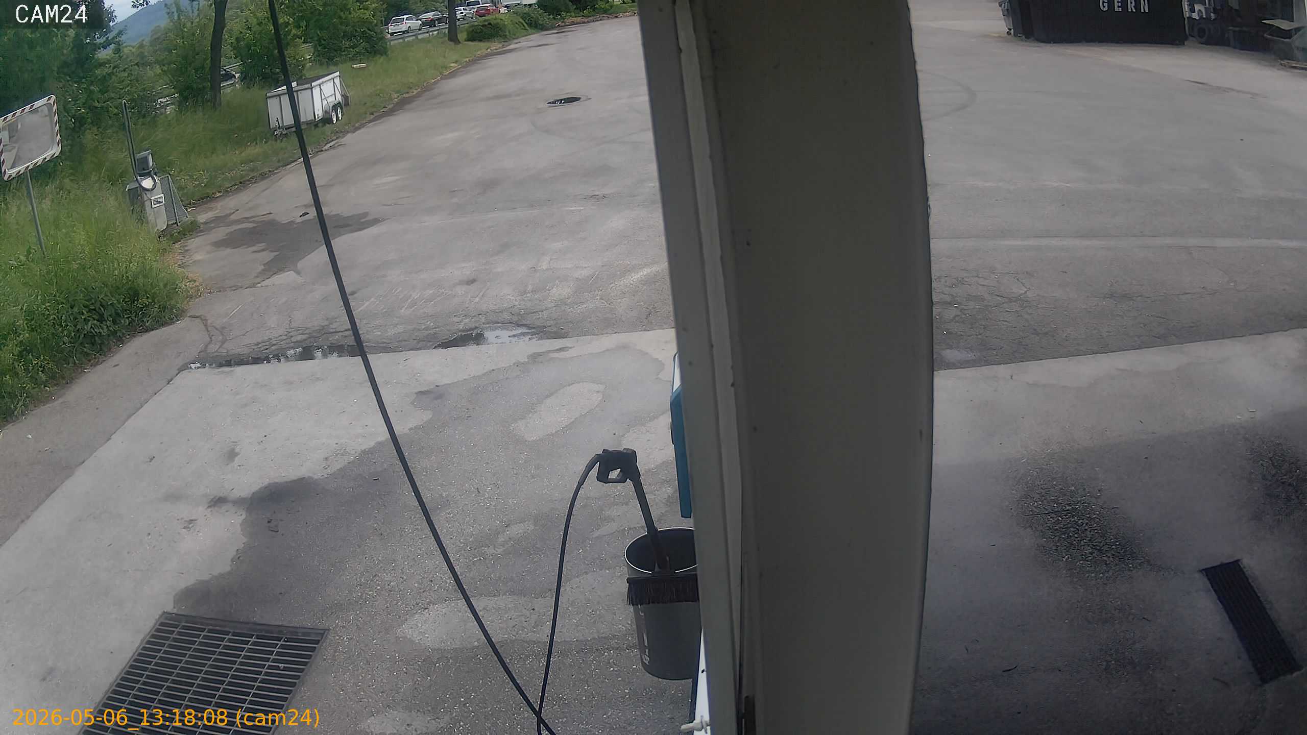 thumbnail_20260506131808