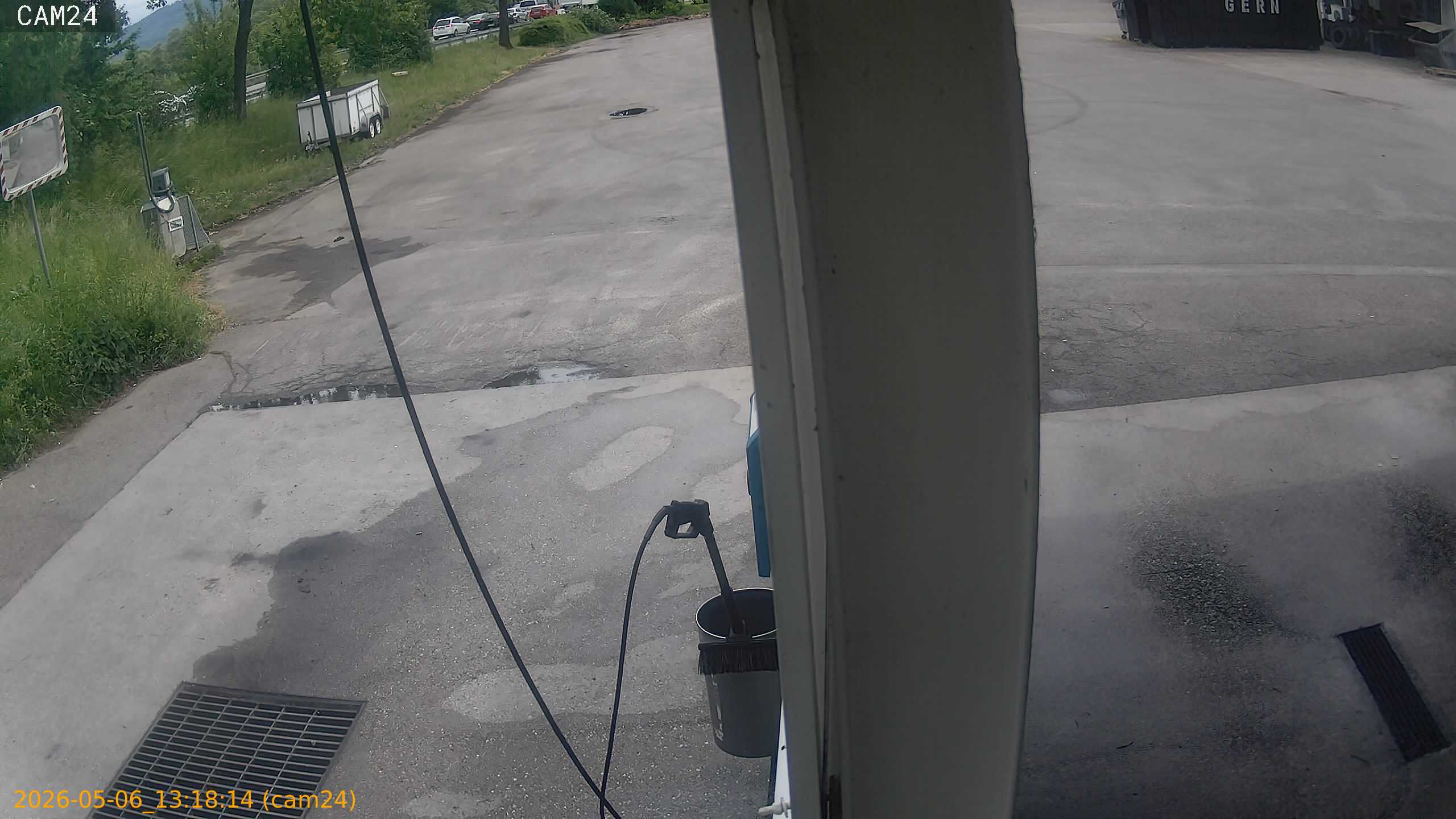 thumbnail_20260506131813