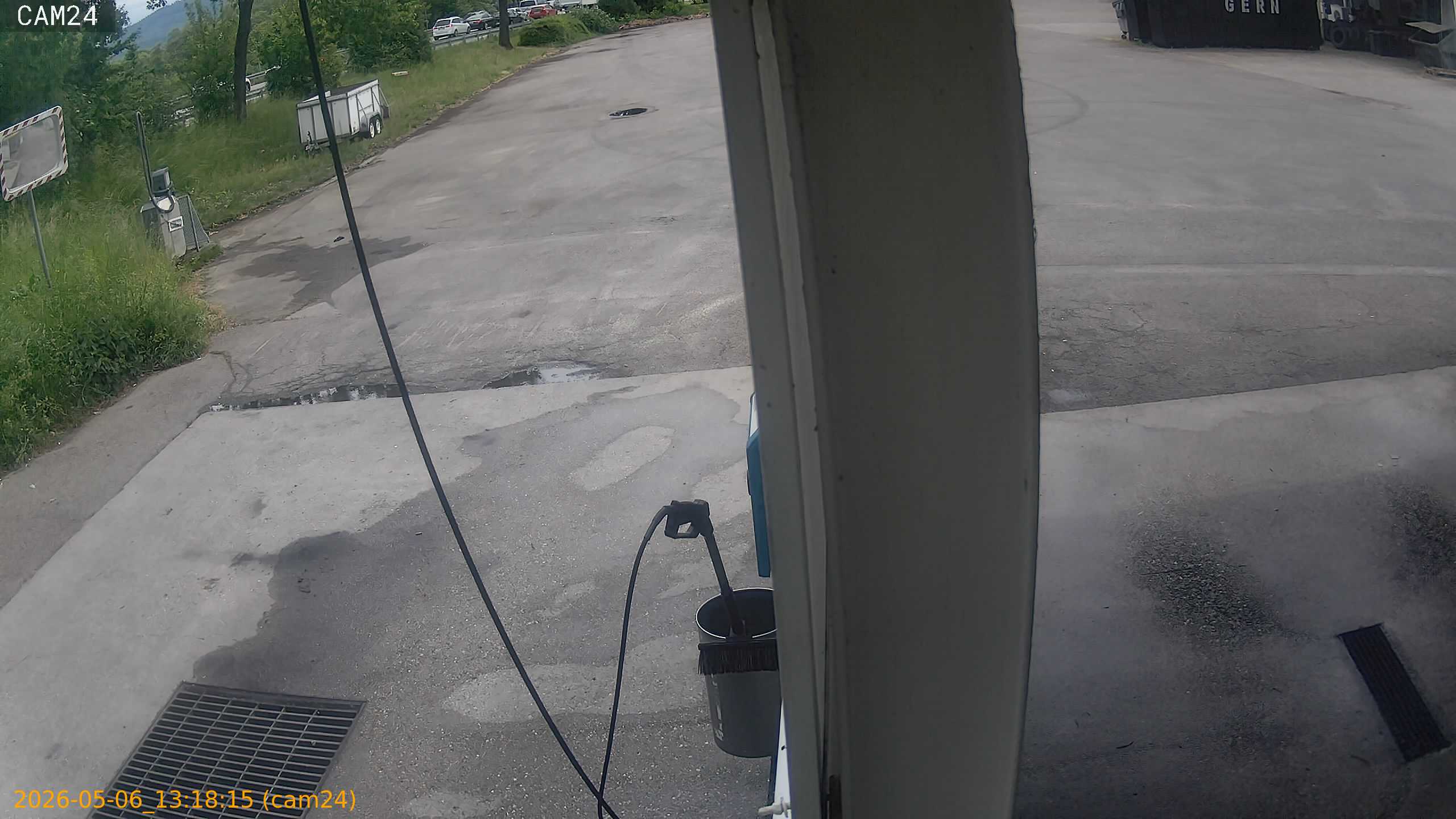 thumbnail_20260506131814
