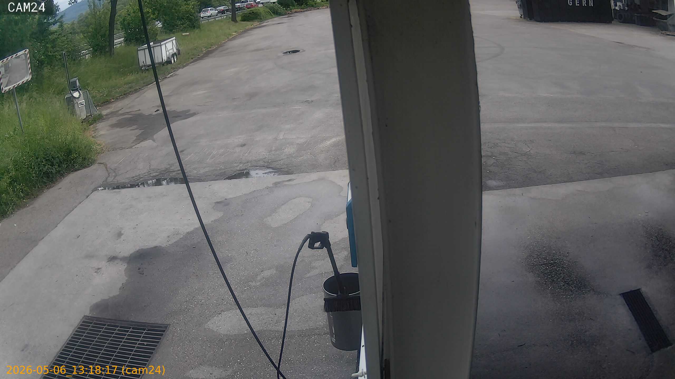 thumbnail_20260506131817