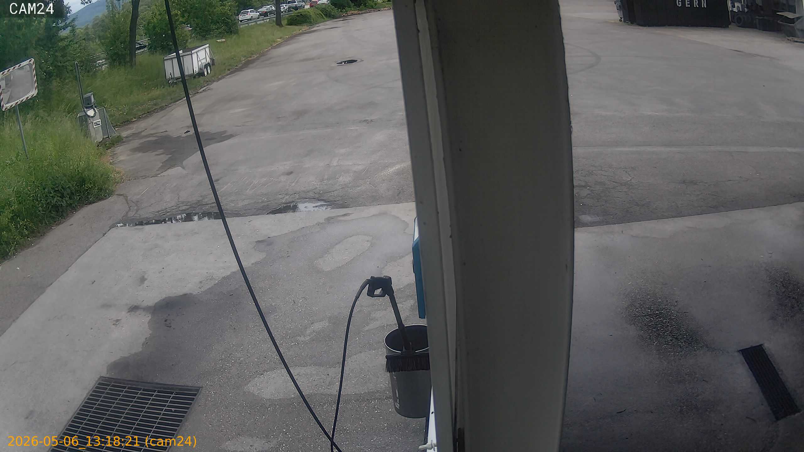 thumbnail_20260506131820