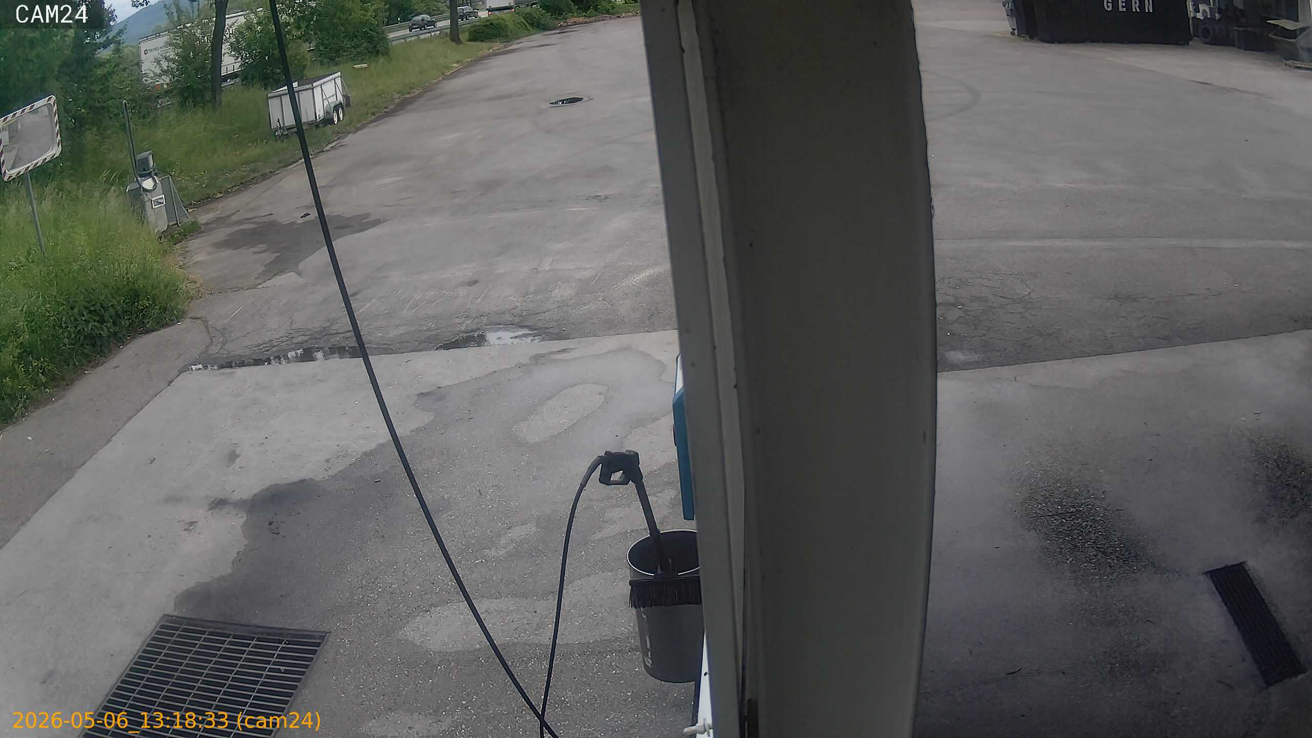 thumbnail_20260506131833