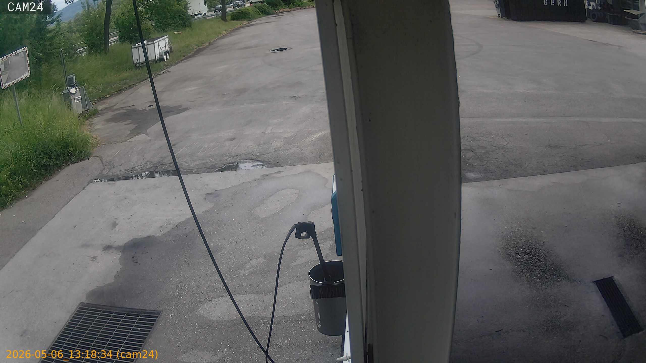 thumbnail_20260506131834