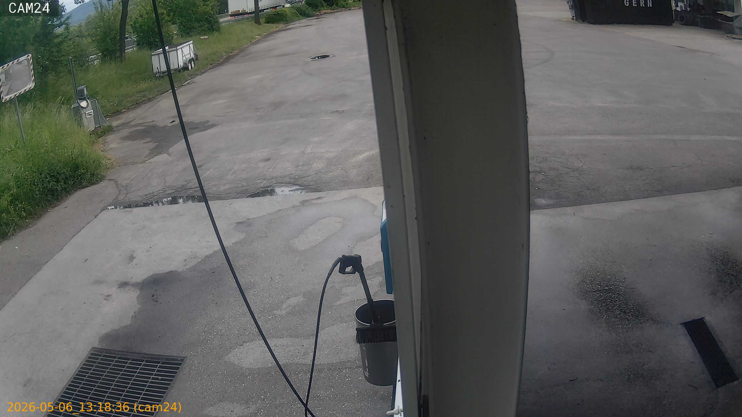 thumbnail_20260506131836