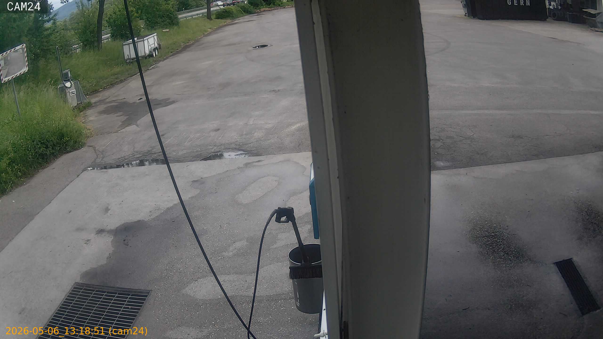 thumbnail_20260506131851