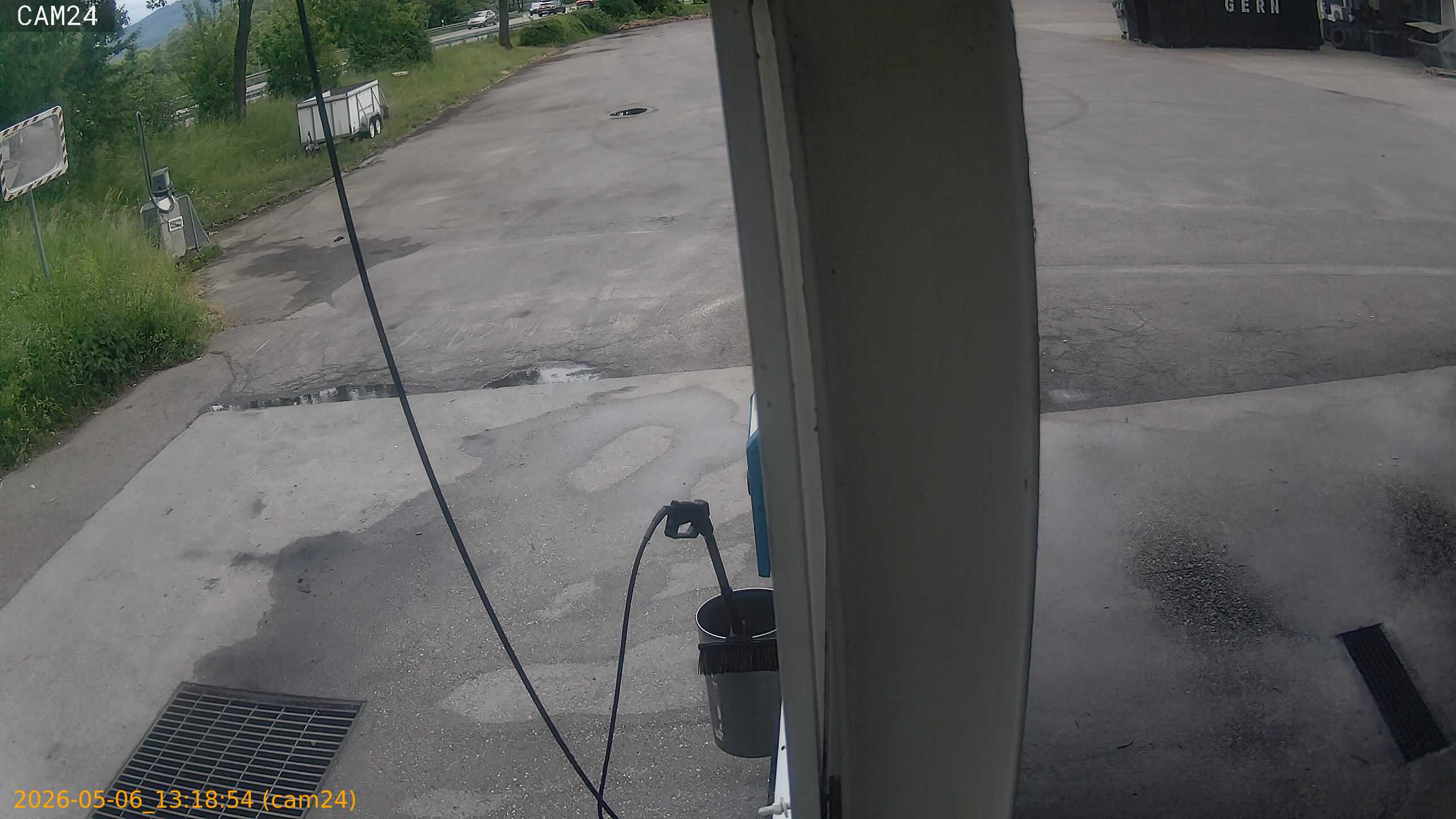 thumbnail_20260506131854