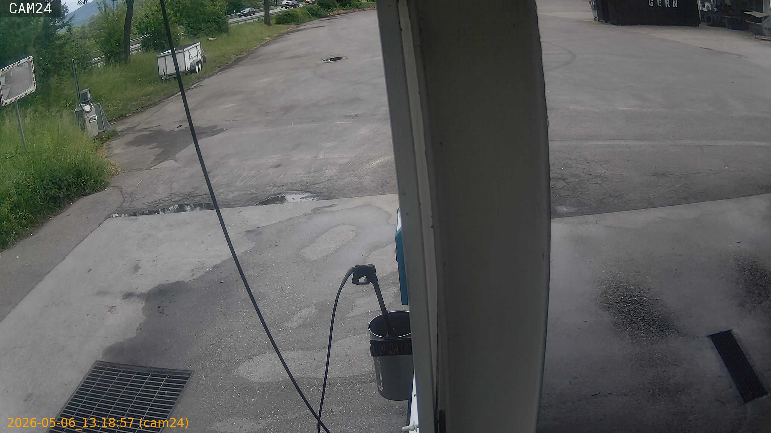 thumbnail_20260506131857