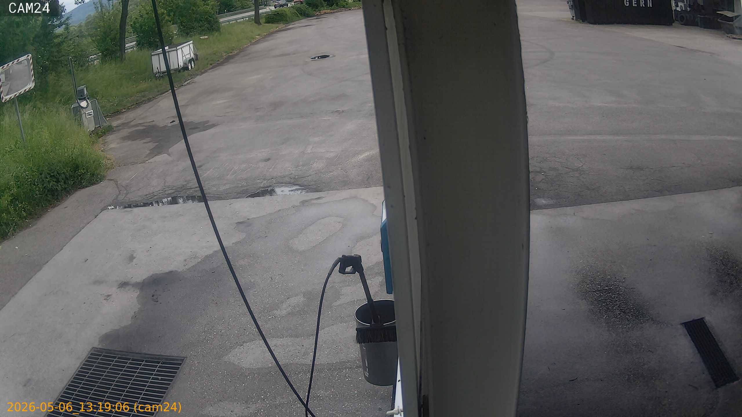 thumbnail_20260506131906