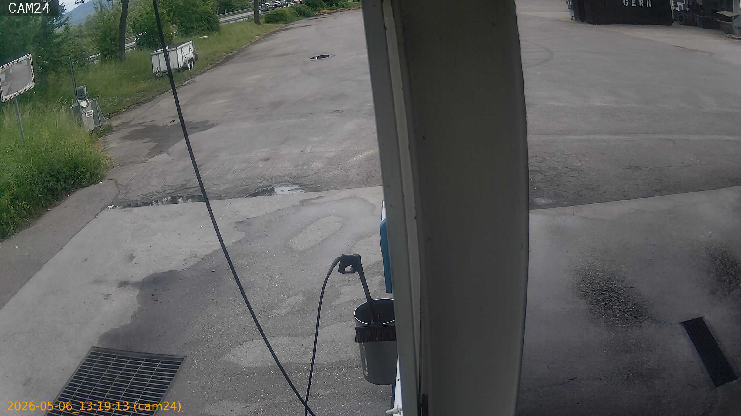 thumbnail_20260506131913