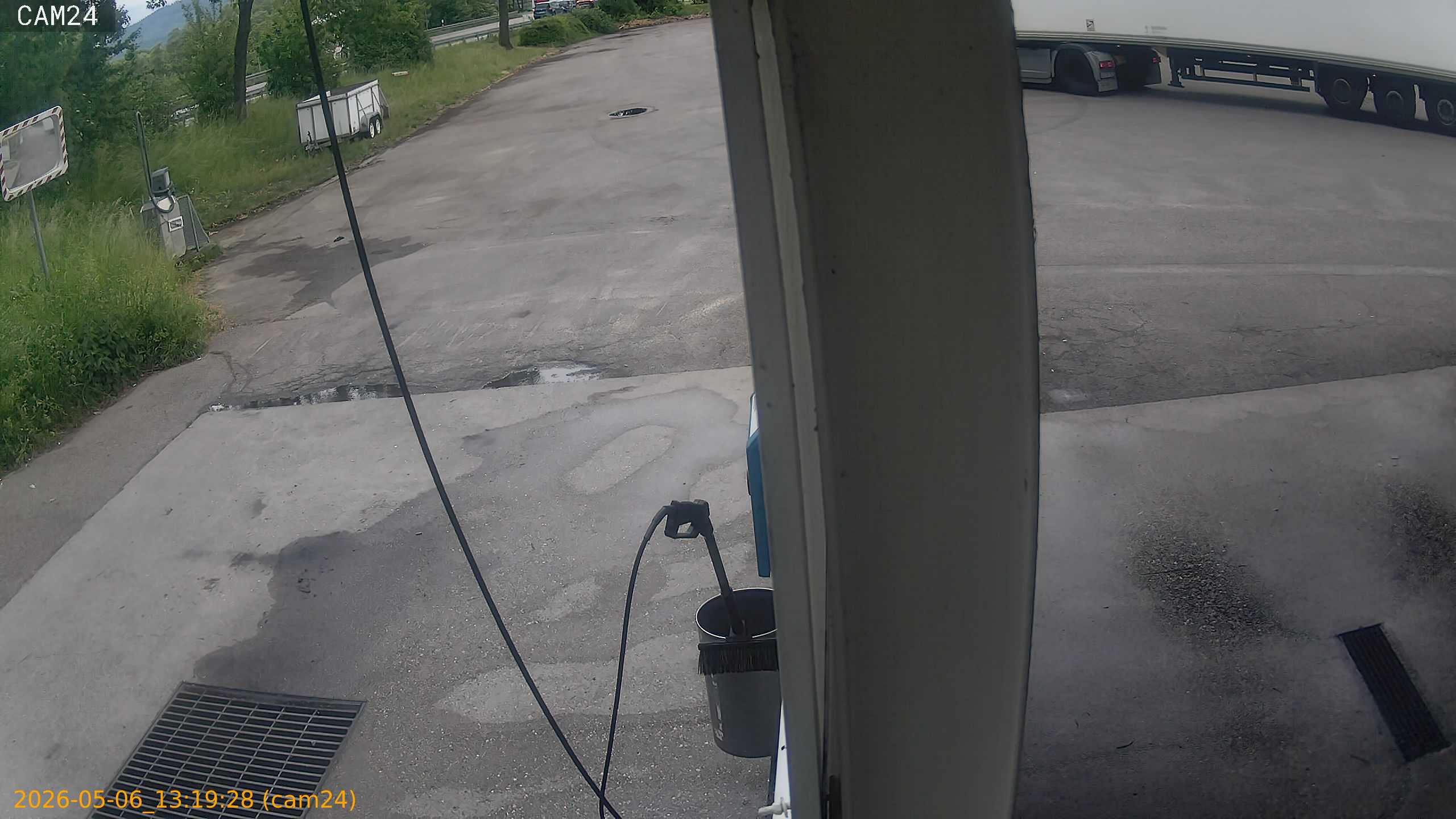 thumbnail_20260506131928