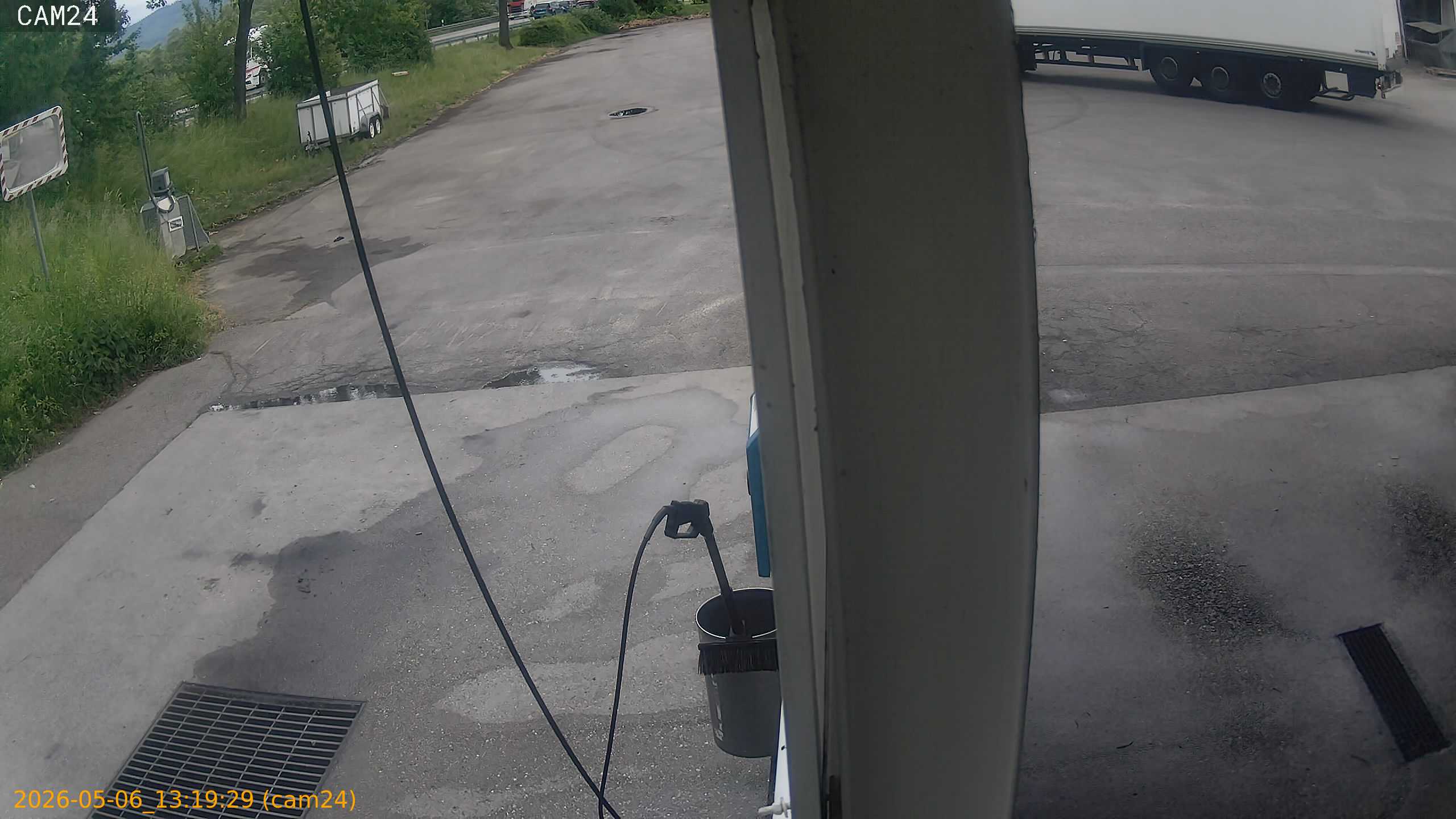 thumbnail_20260506131929