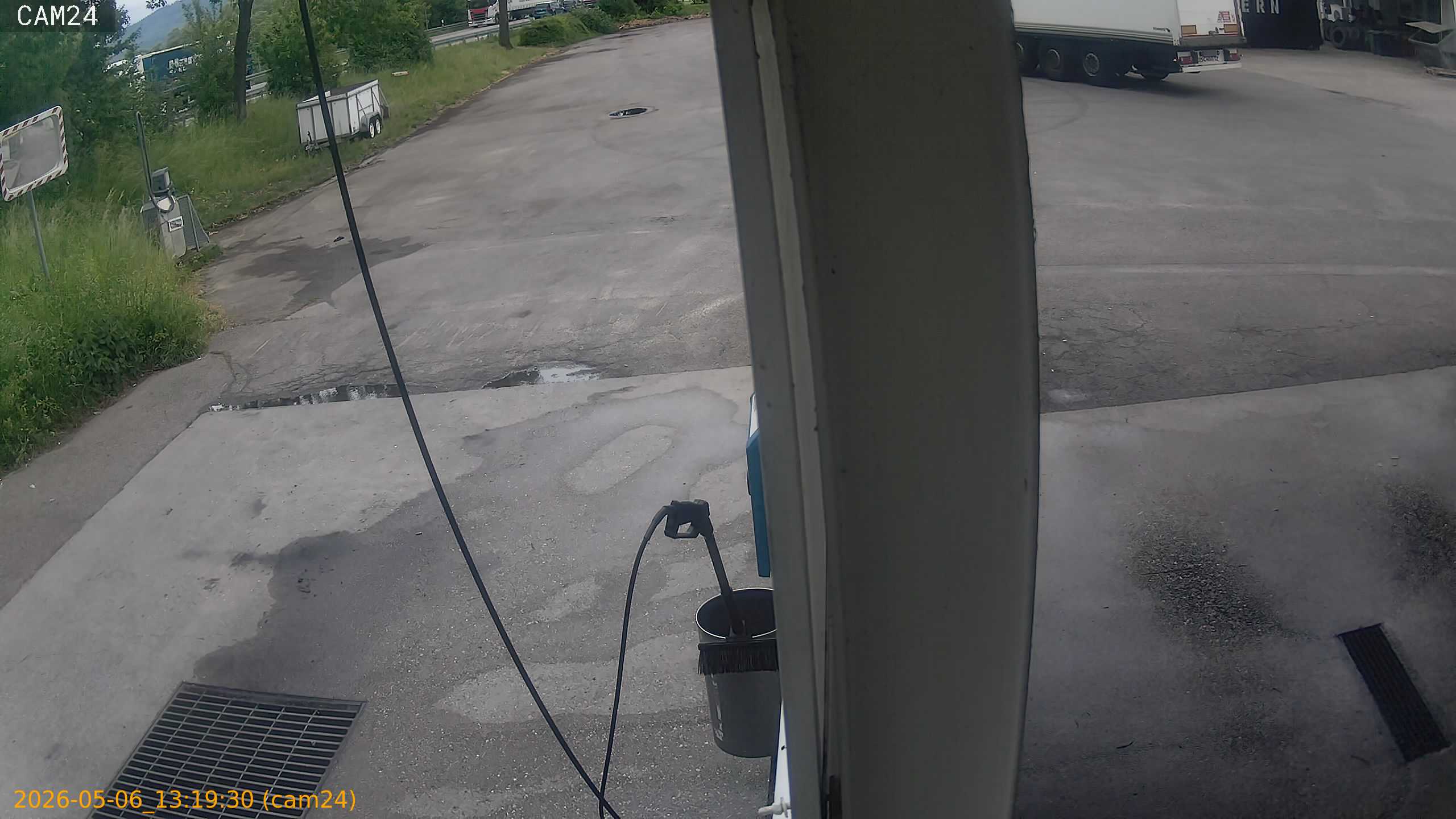 thumbnail_20260506131930
