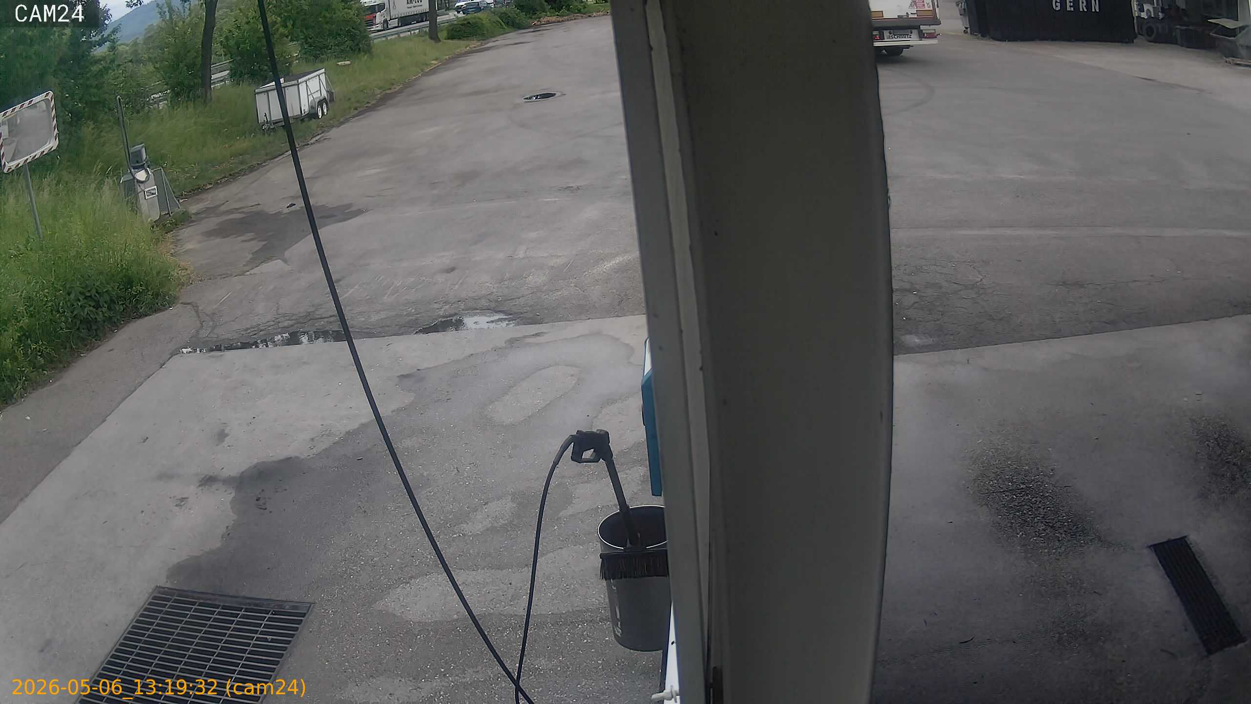 thumbnail_20260506131932