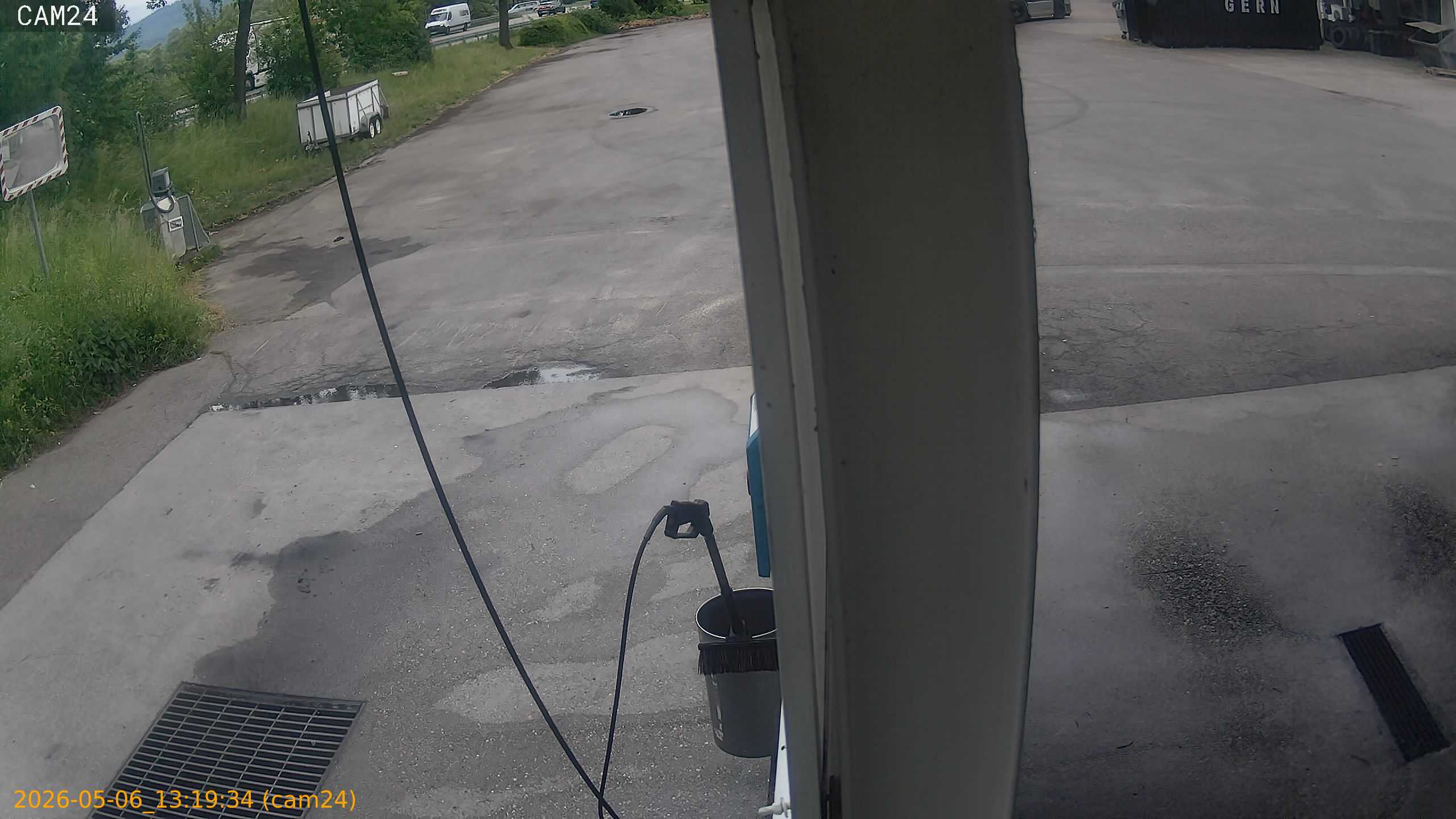 thumbnail_20260506131934