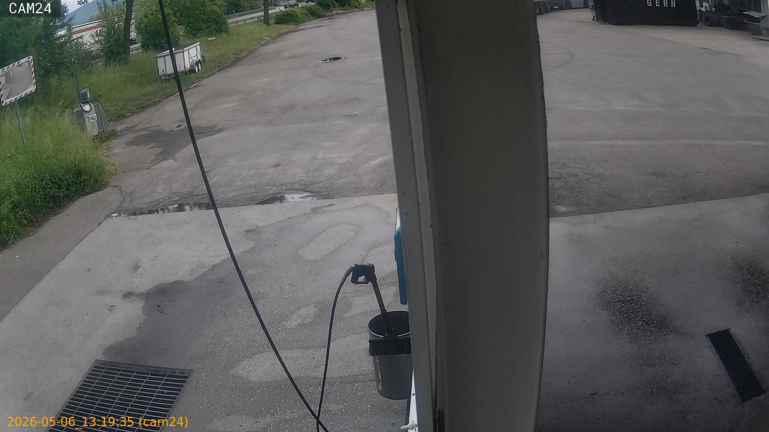 thumbnail_20260506131935