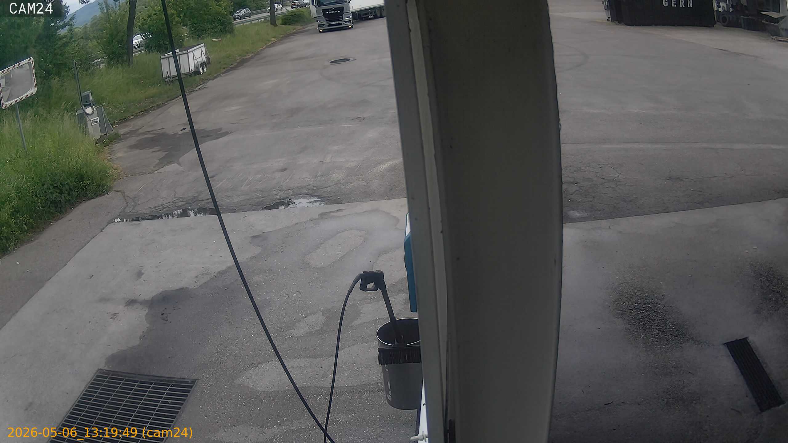 thumbnail_20260506131948