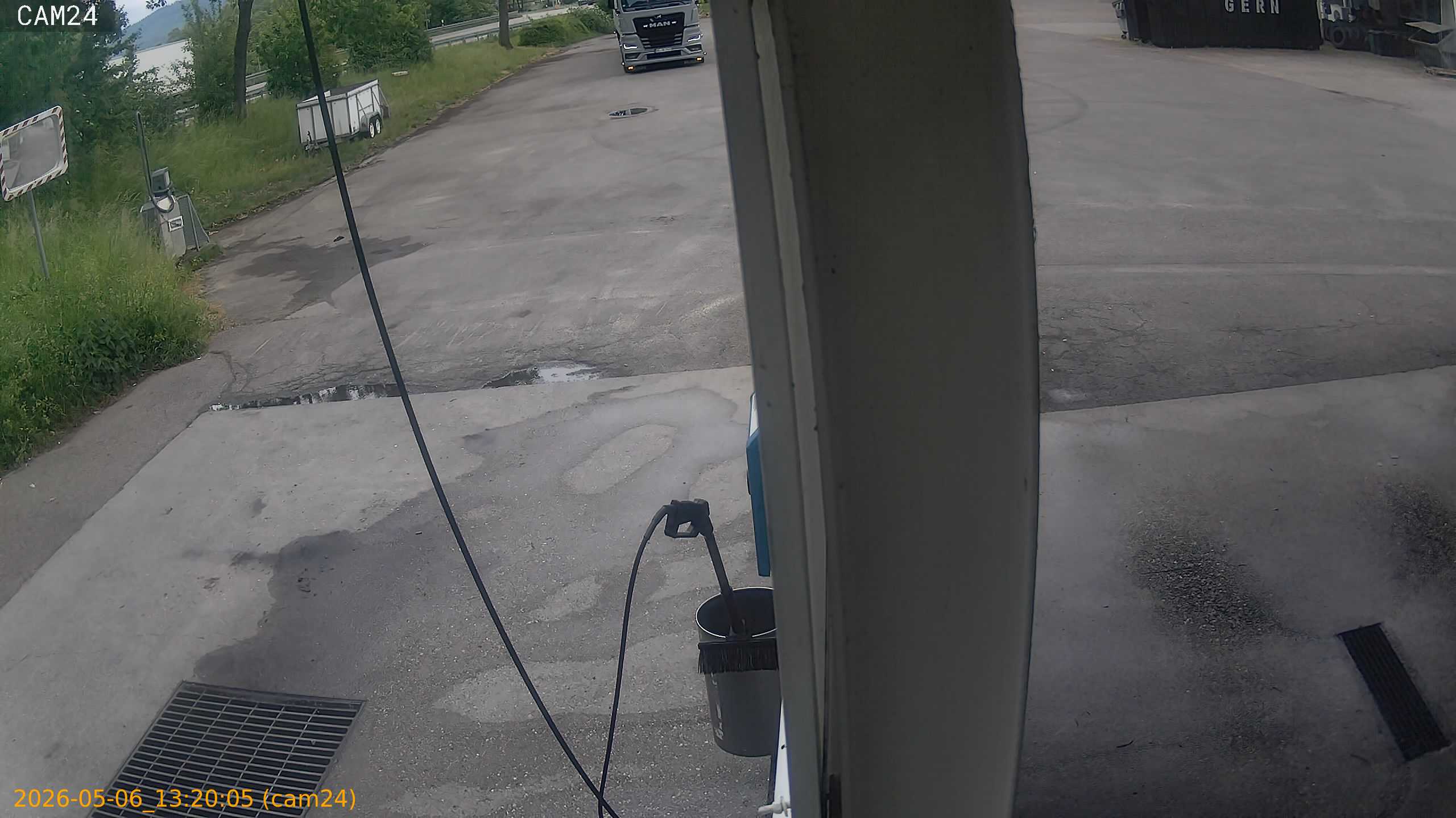 thumbnail_20260506132004