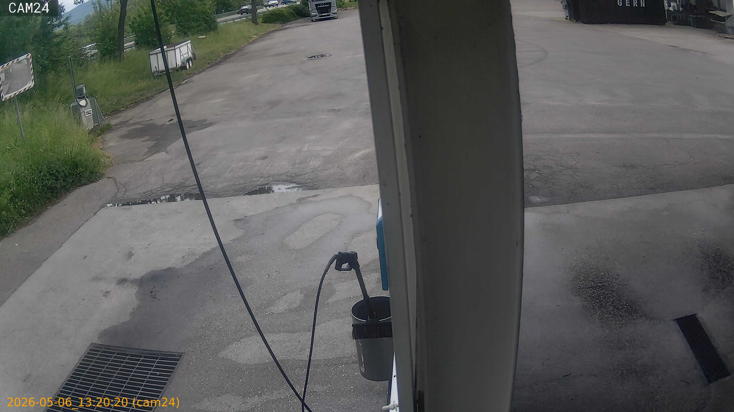 thumbnail_20260506132020