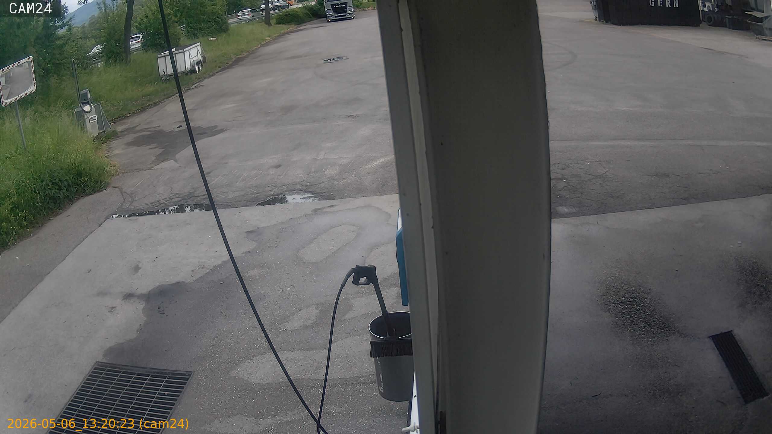thumbnail_20260506132022