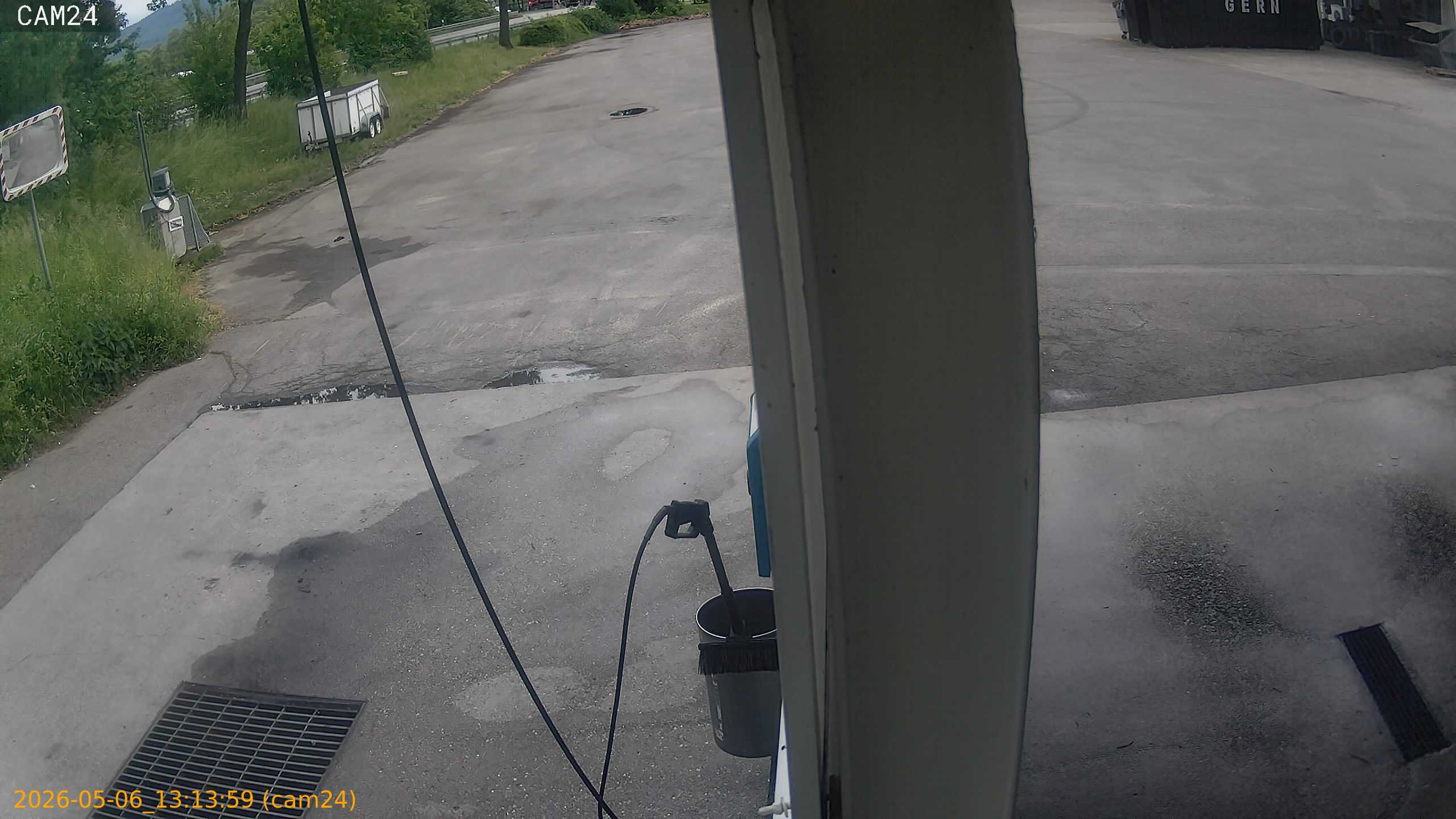 202605061313