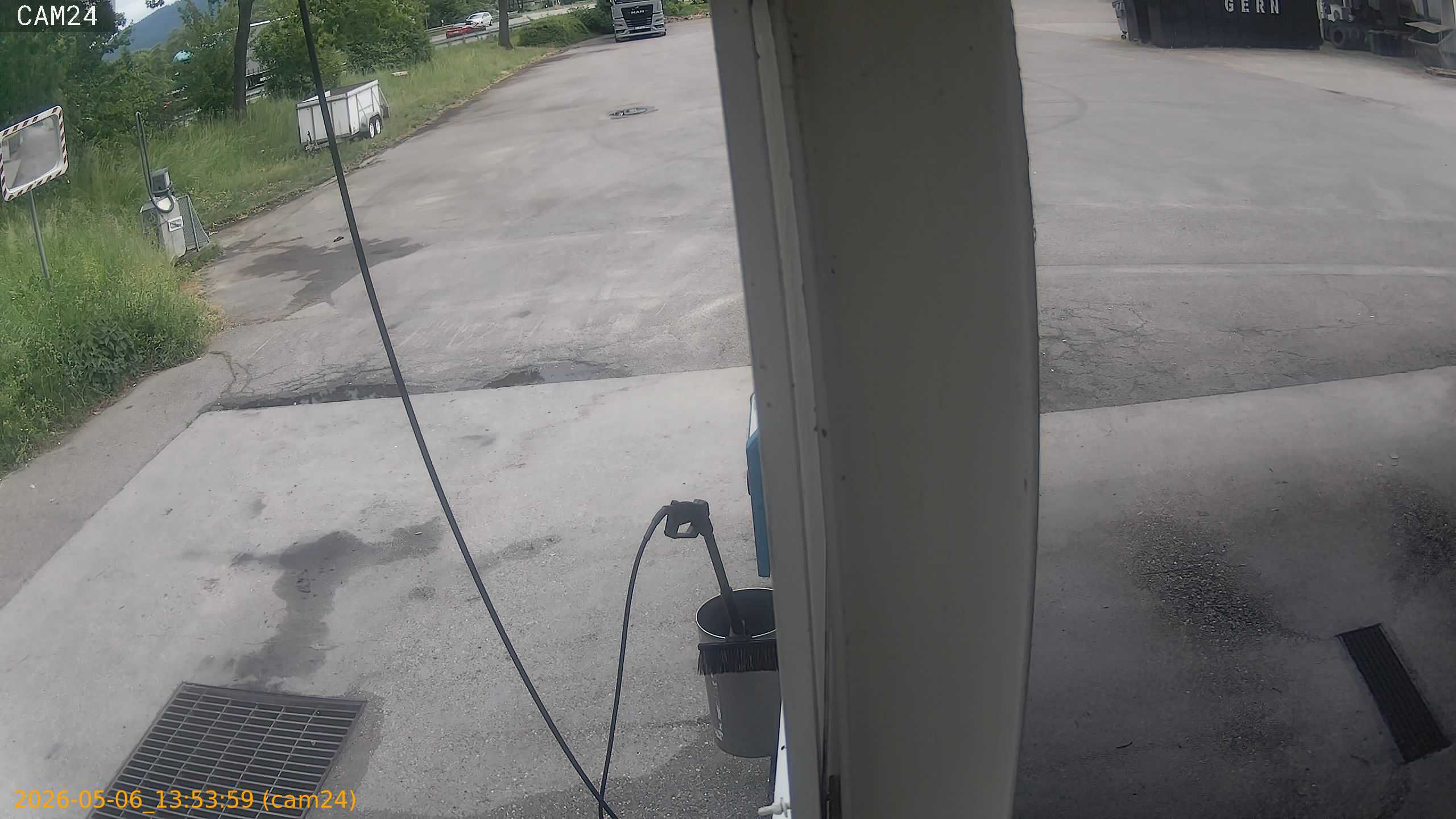 202605061353