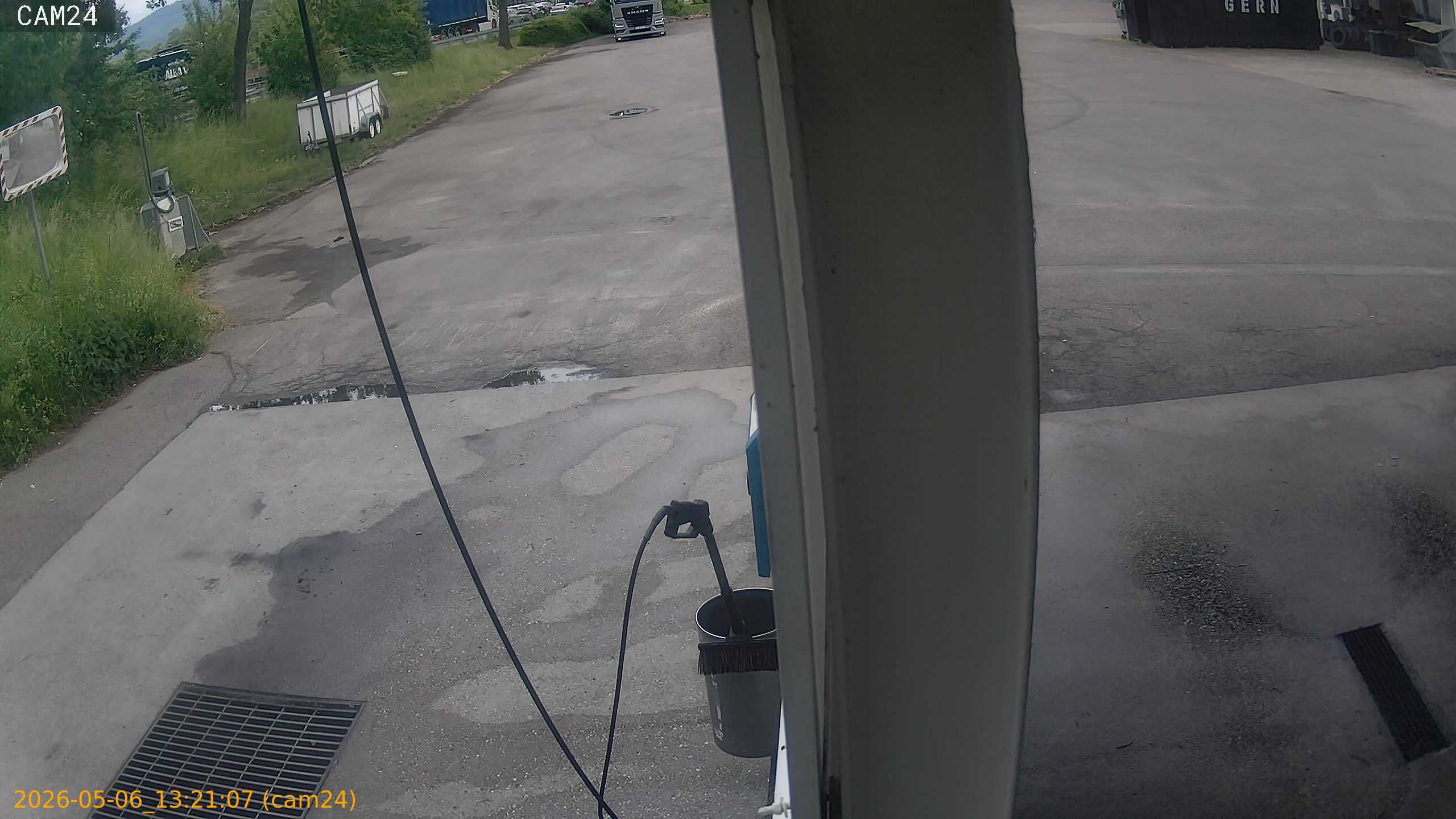 thumbnail_20260506132107