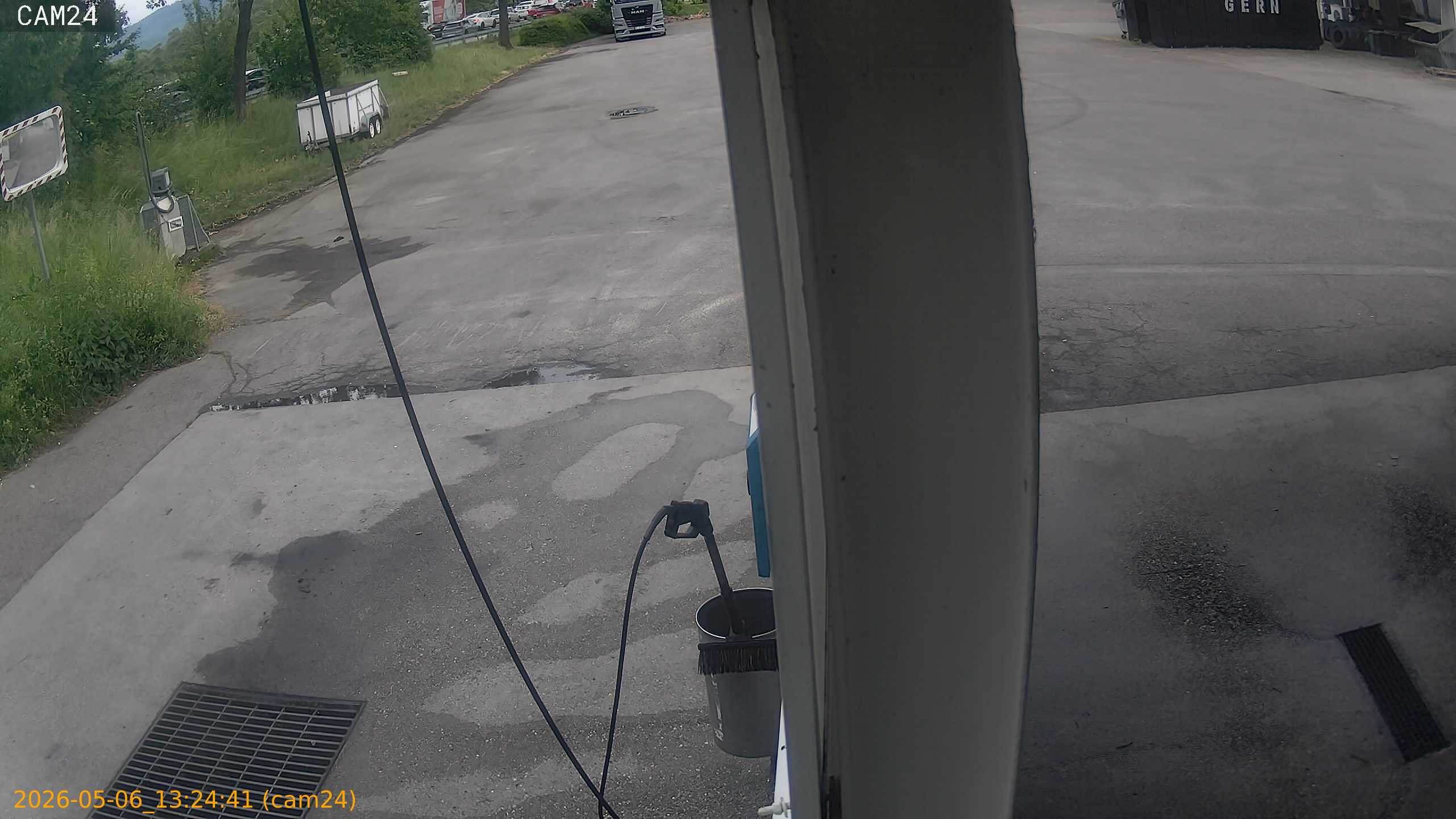 thumbnail_20260506132441