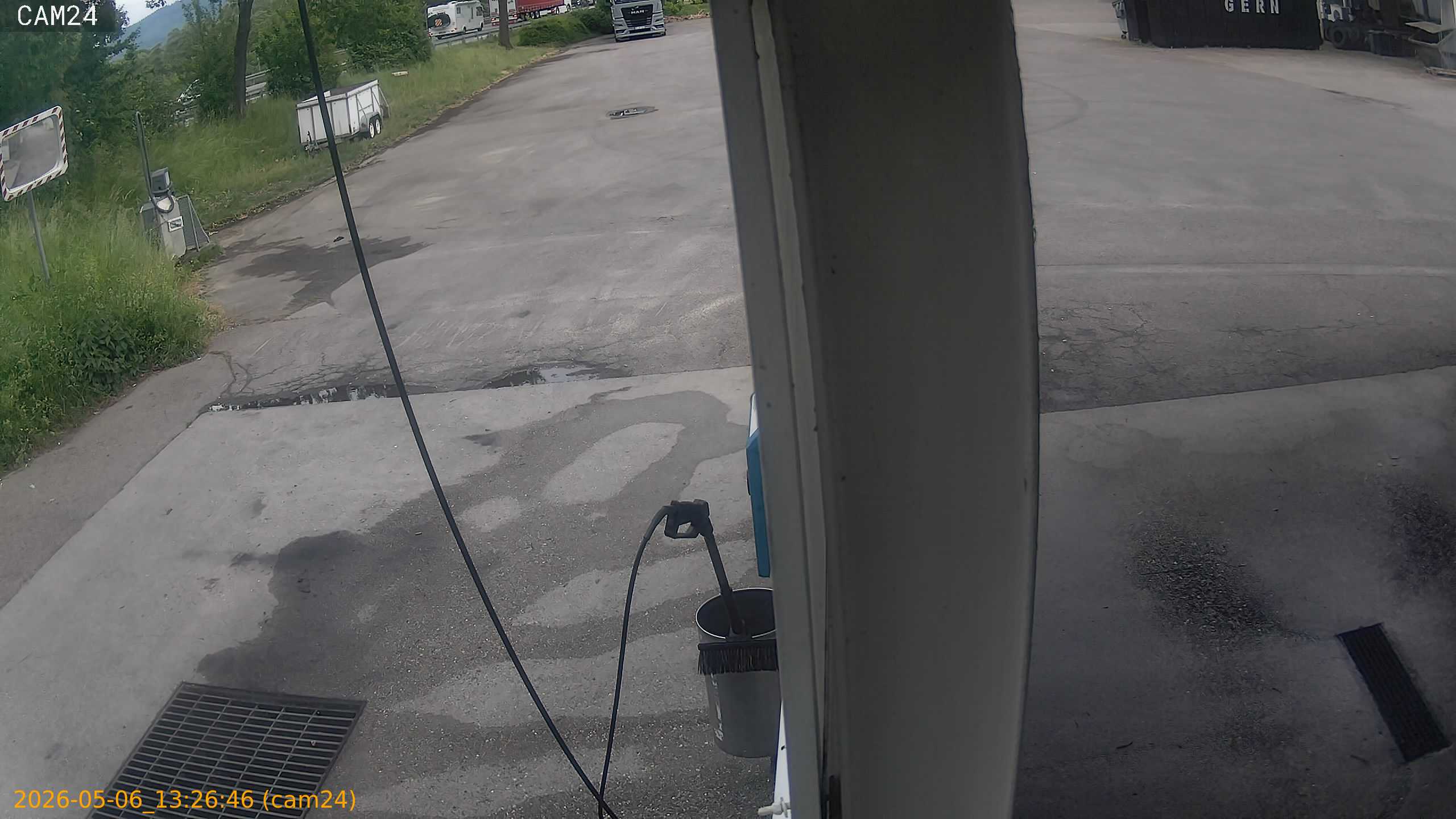 thumbnail_20260506132646