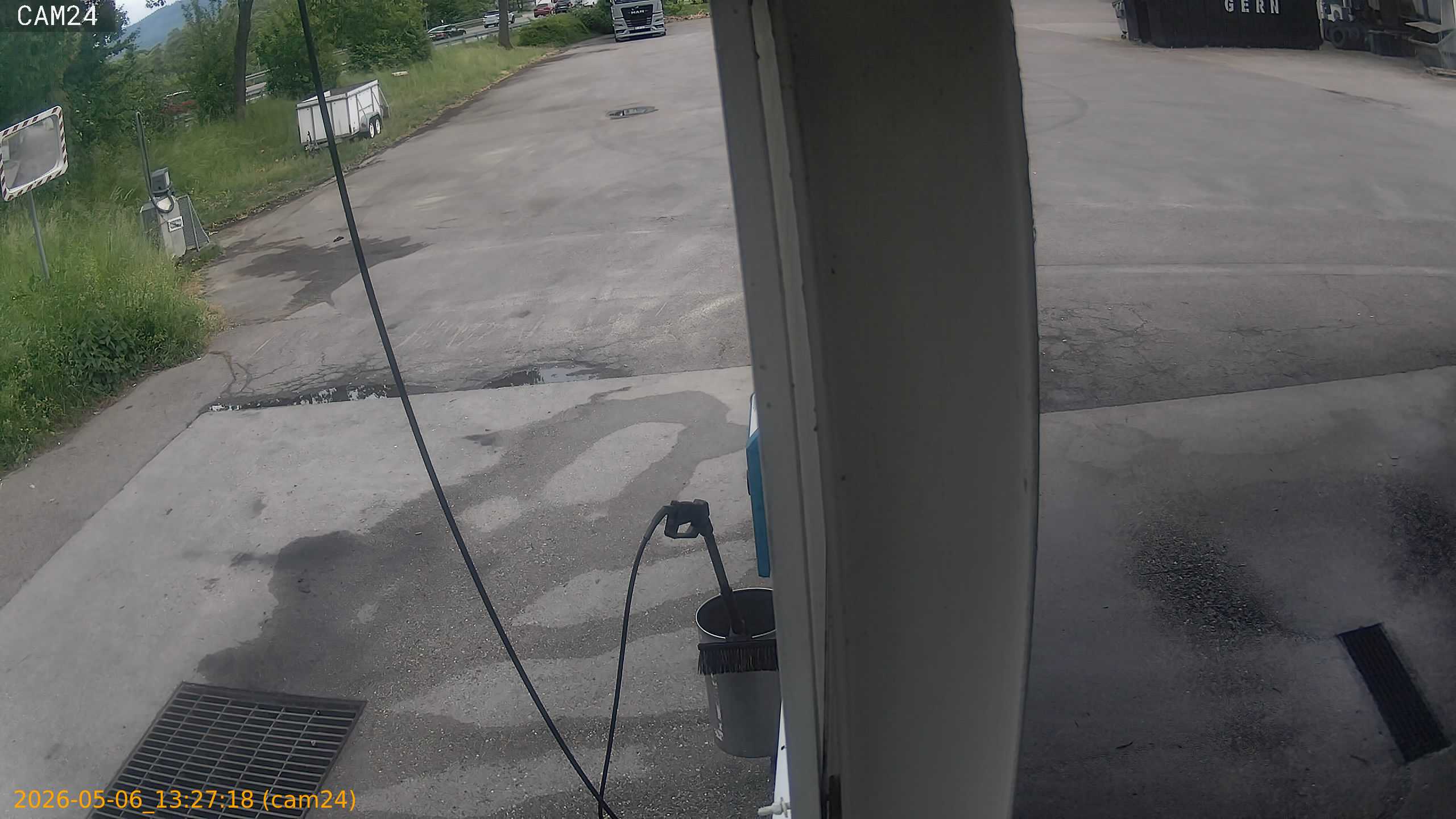 thumbnail_20260506132718