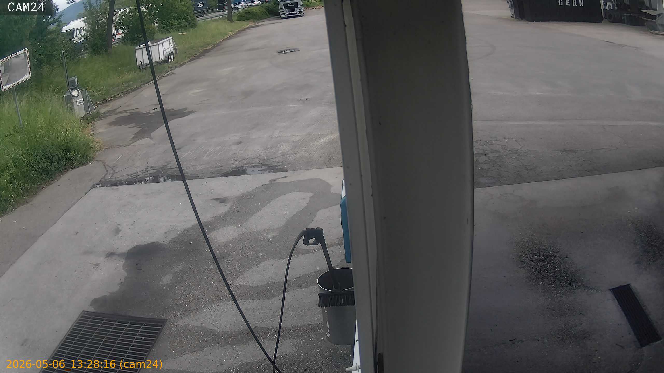 thumbnail_20260506132816
