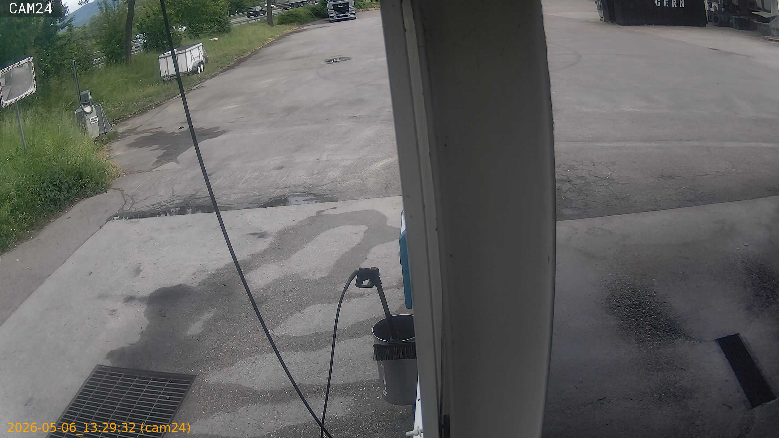 thumbnail_20260506132932